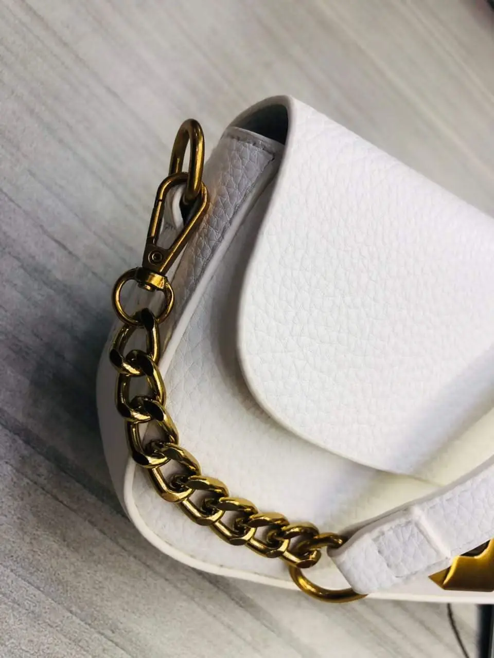 Crossbody Bag for Women 2028 - Image 2