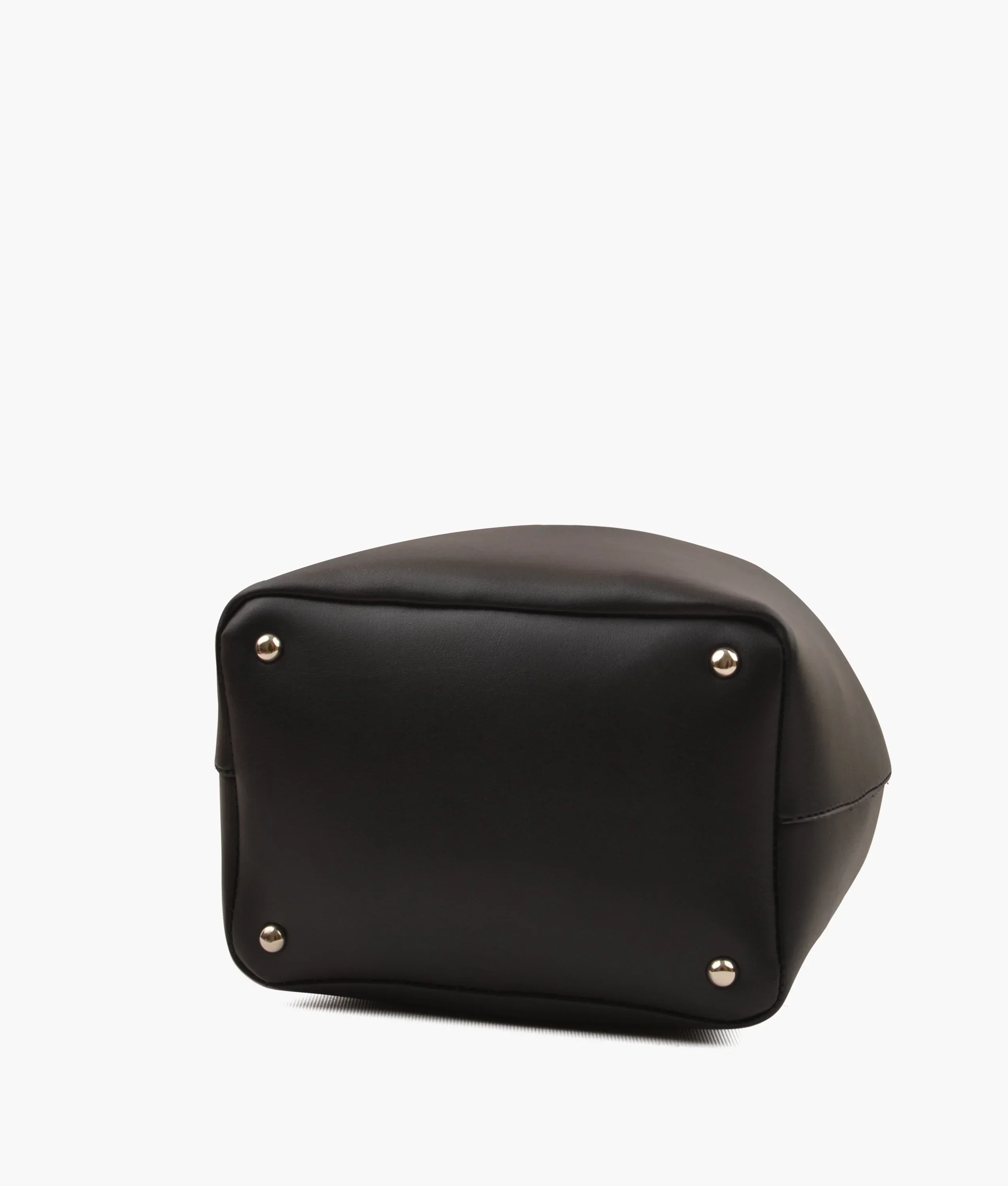 Black Girls Bucket Bag 576-1 - Image 3