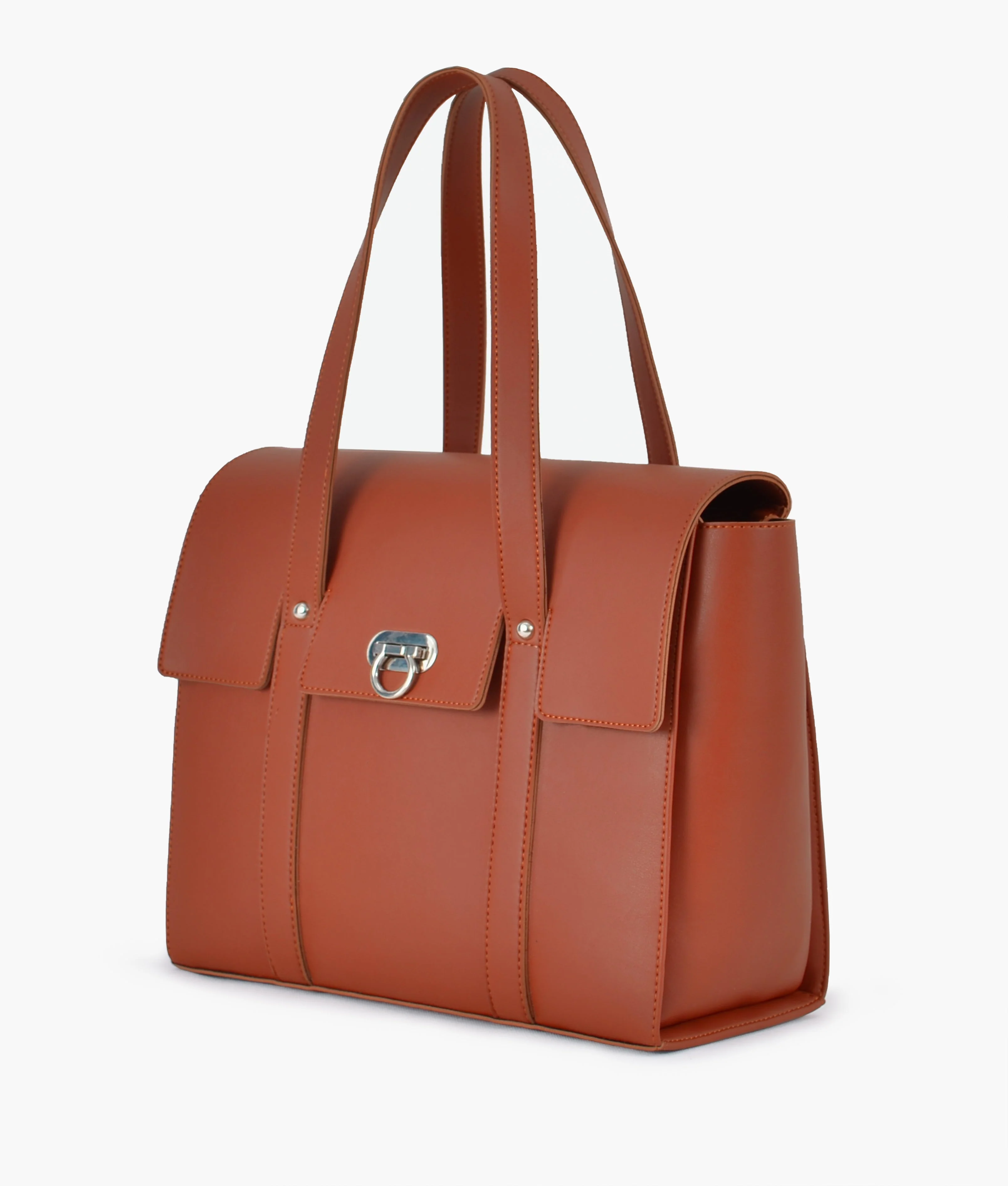 Musterd pacious Weekender Totes: Perfect for Travel & Adventures 604 - Image 2