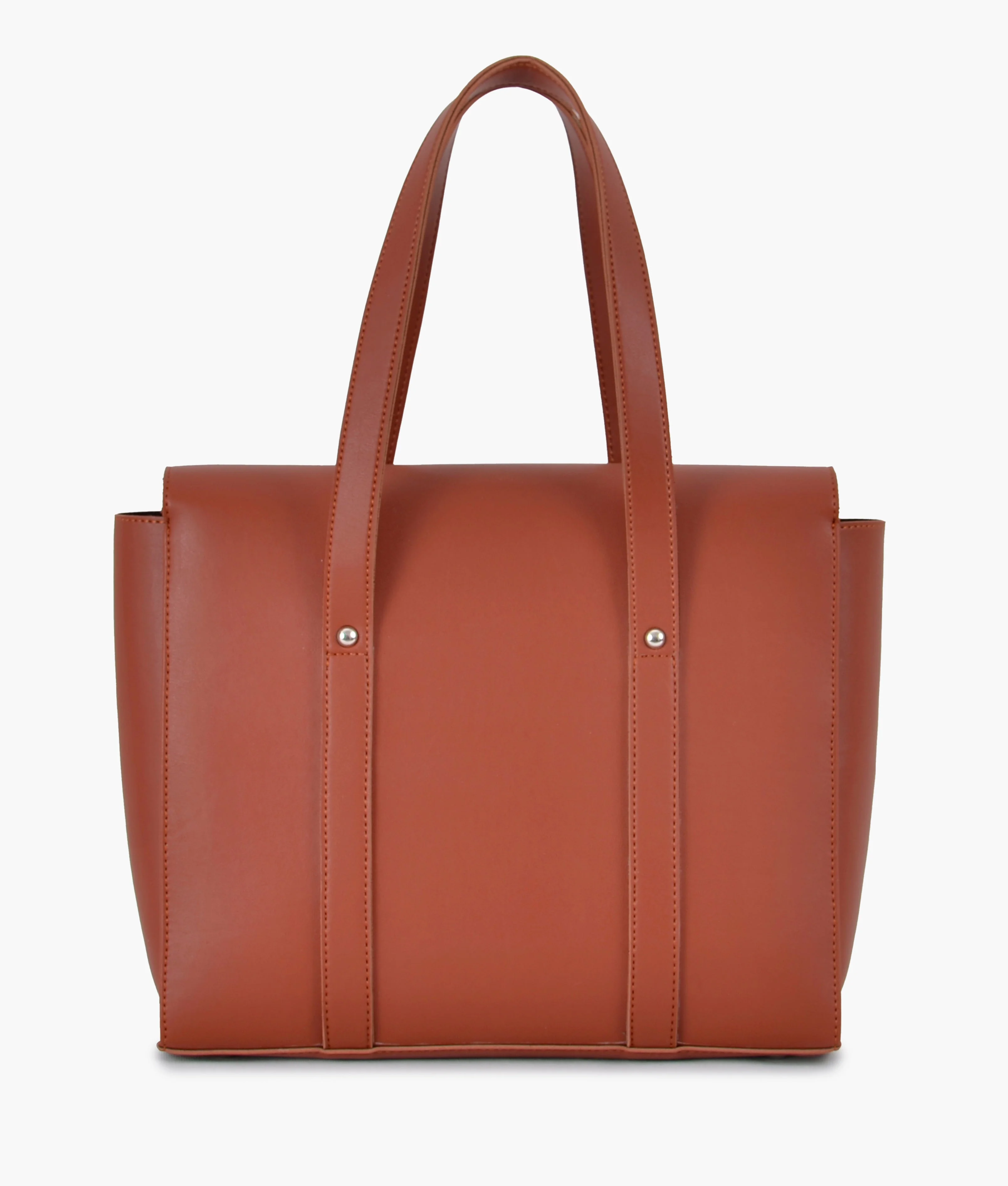 Musterd pacious Weekender Totes: Perfect for Travel & Adventures 604 - Image 3