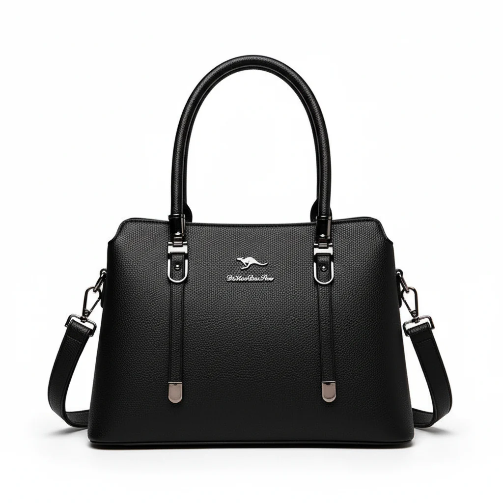Handbag For Women 086