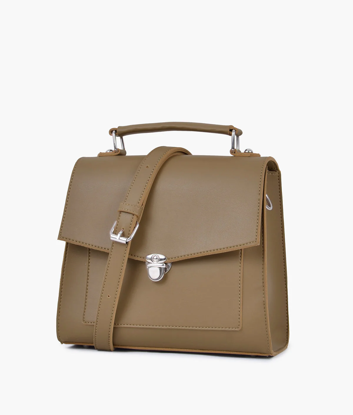 Skin Handbag For Women 602 - Image 2