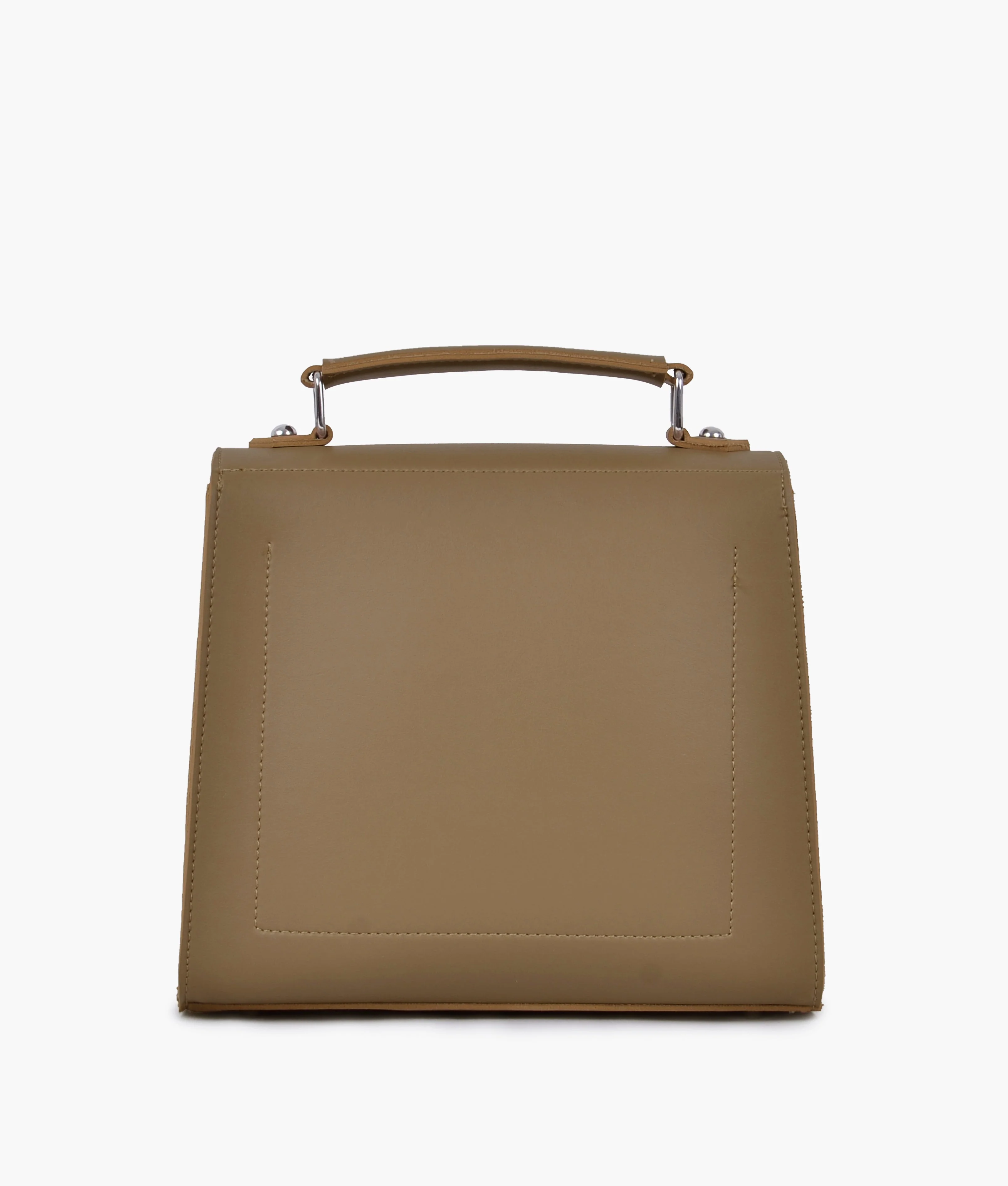 Skin Handbag For Women 602 - Image 5