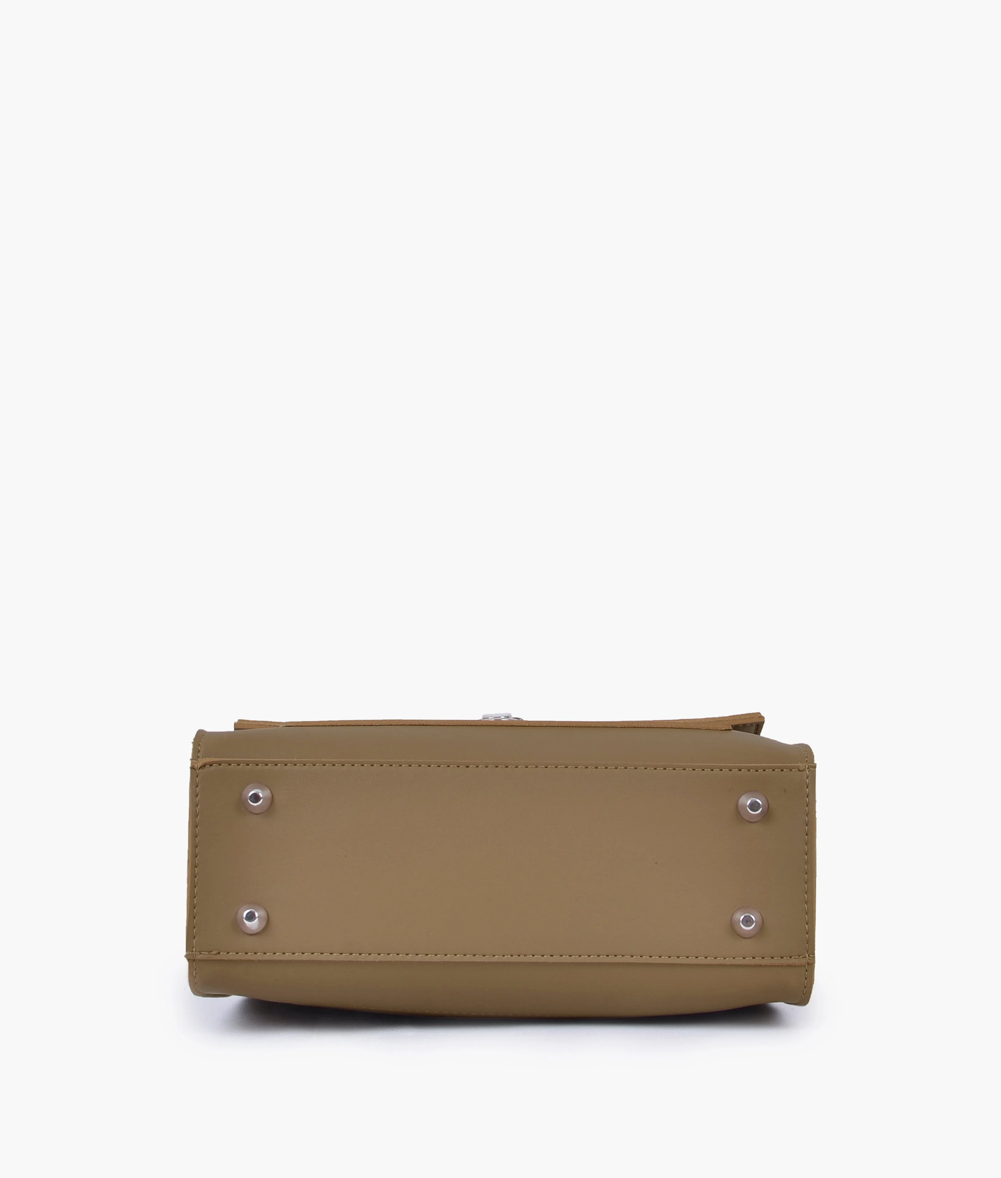 Skin Handbag For Women 602 - Image 6