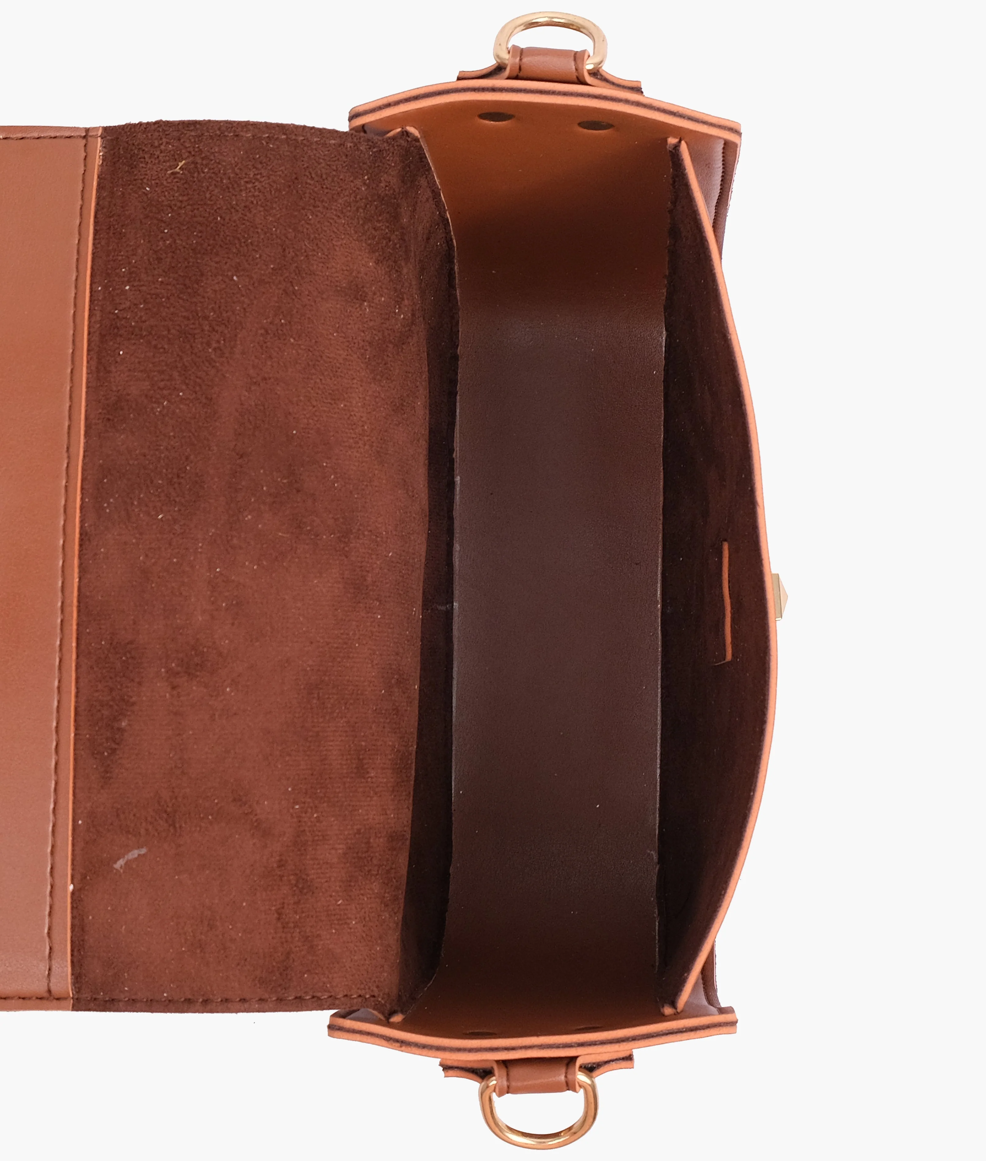 Musterd Handbag For Women 606 - Image 3