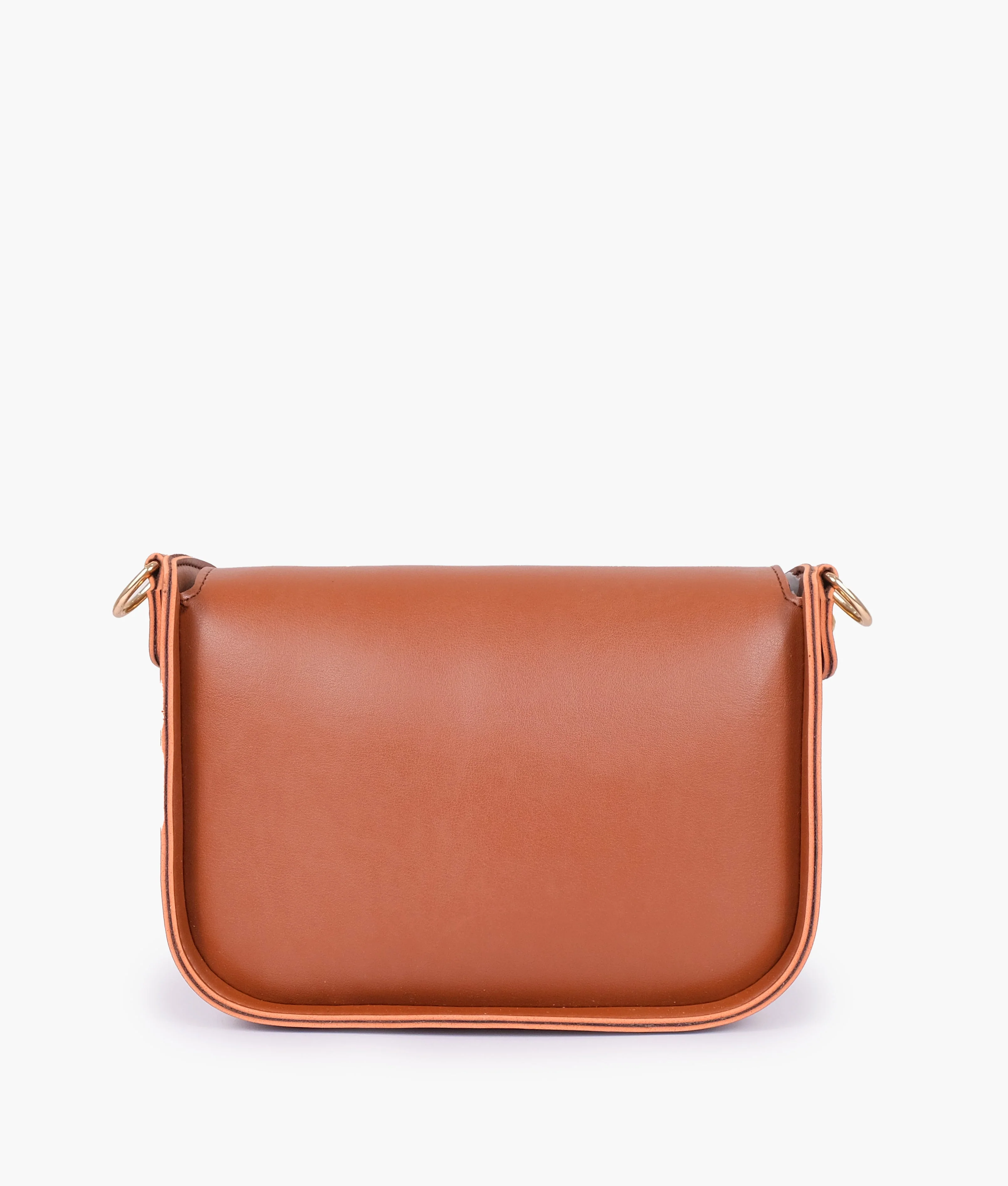 Musterd Handbag For Women 606 - Image 4