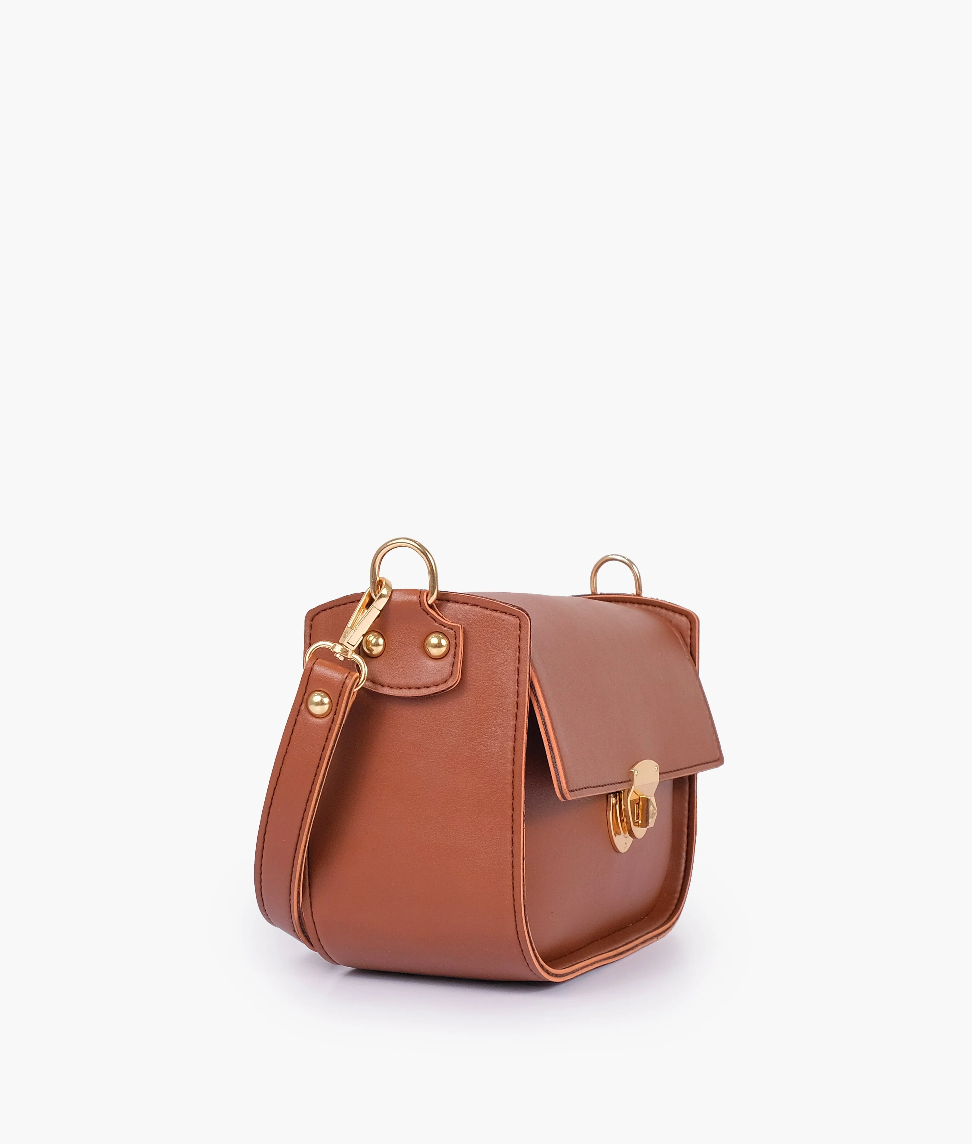 Musterd Handbag For Women 606 - Image 5
