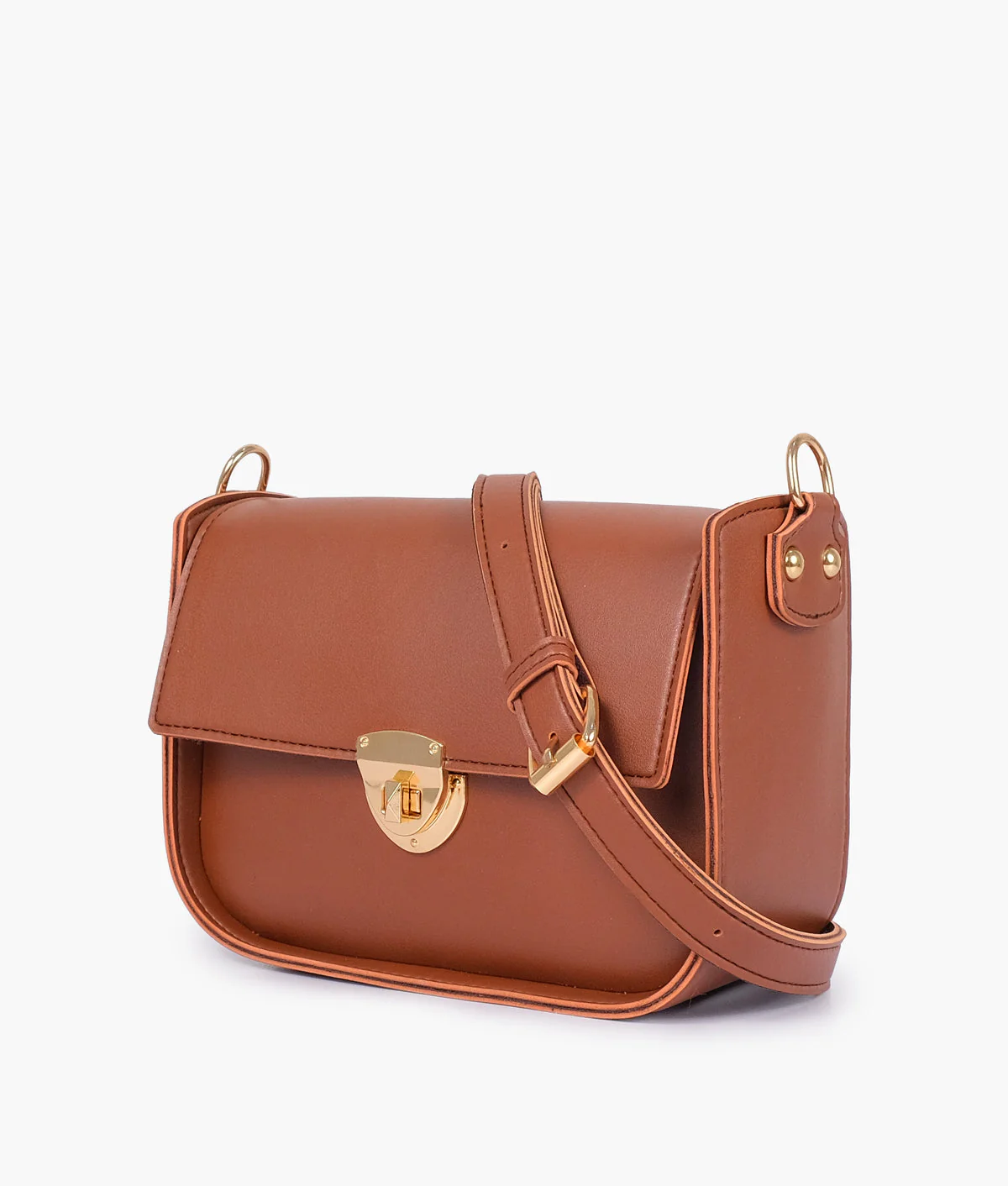 Musterd Handbag For Women 606 - Image 6