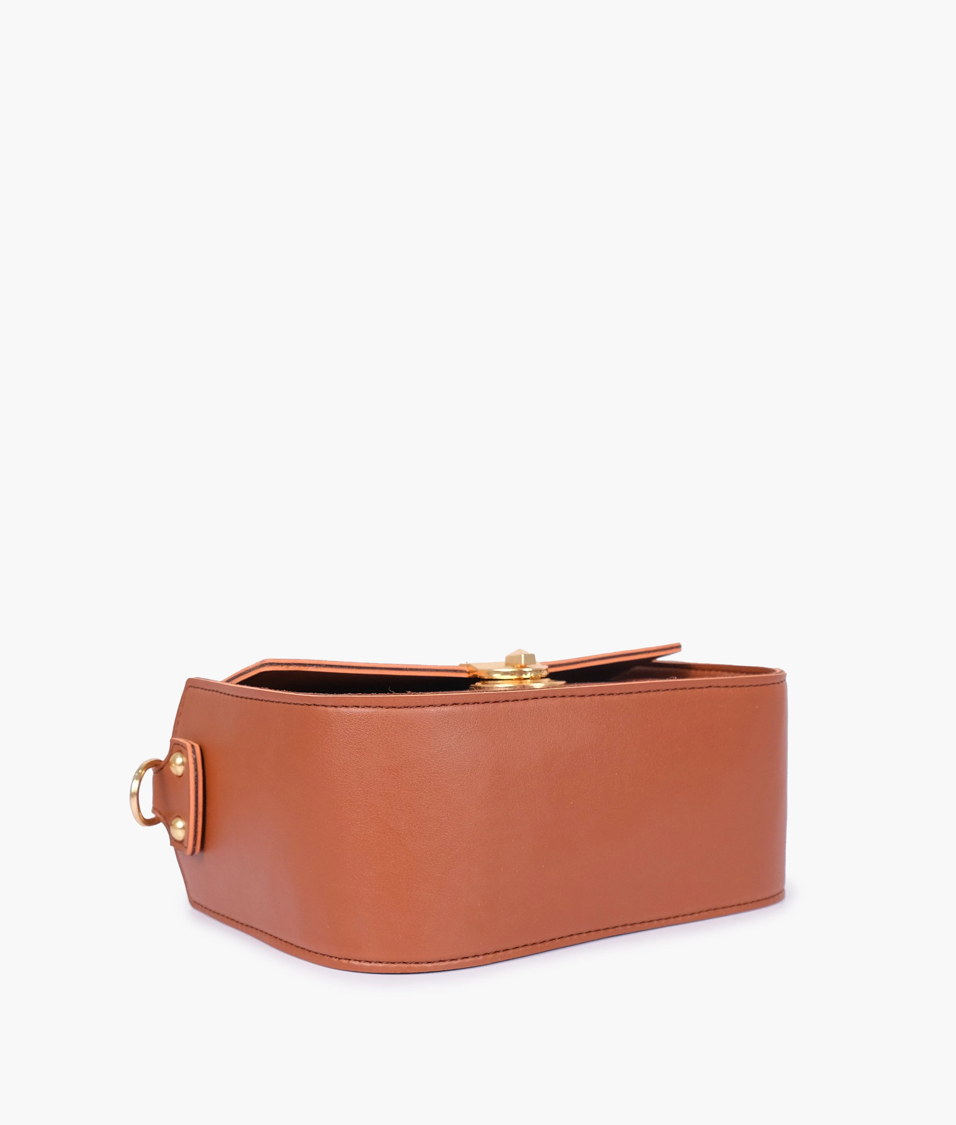 Musterd Handbag For Women 606 - Image 7