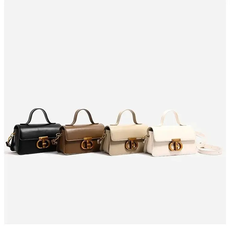 Crossbody Bag For Women 1064 - Image 3