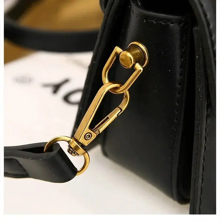 Crossbody Bag For Women 1064 - Image 6