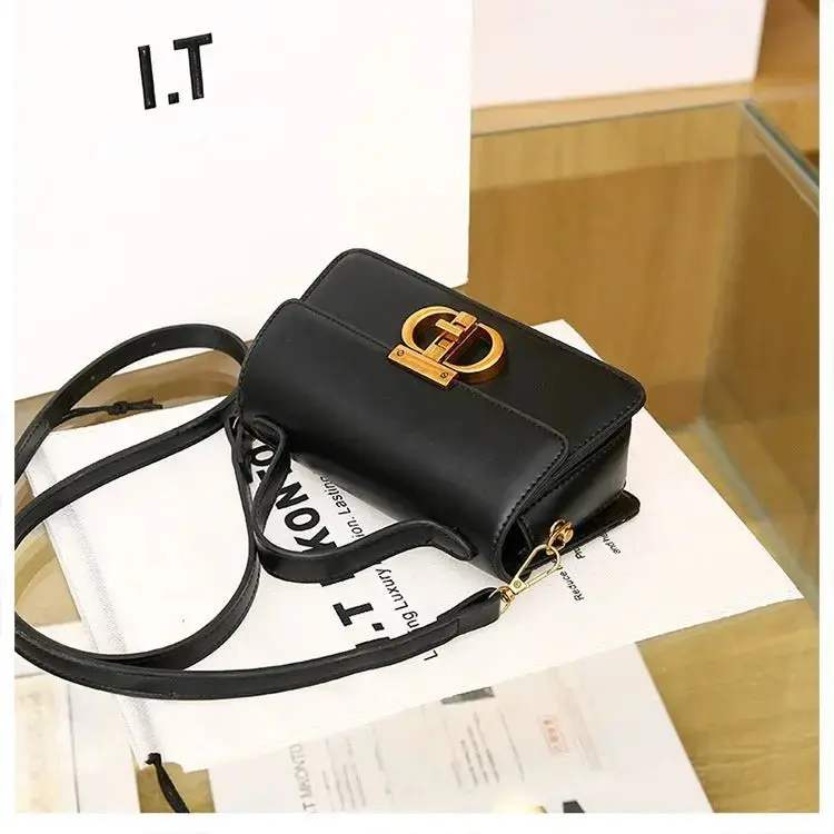 Crossbody Bag For Women 1064 - Image 7
