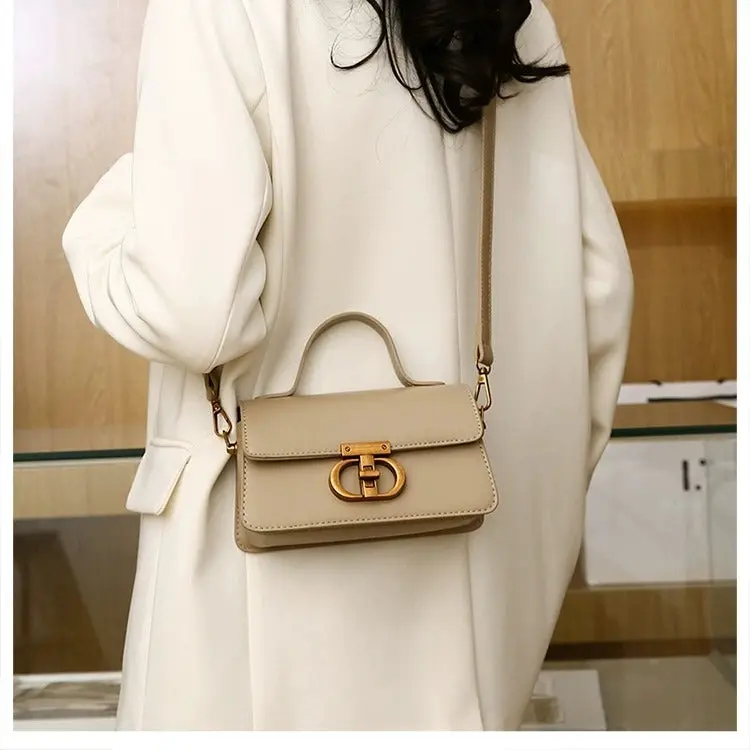Crossbody Bag For Women 1064 - Image 8