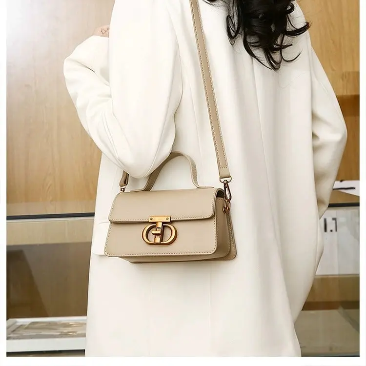 Crossbody Bag For Women 1064 - Image 9