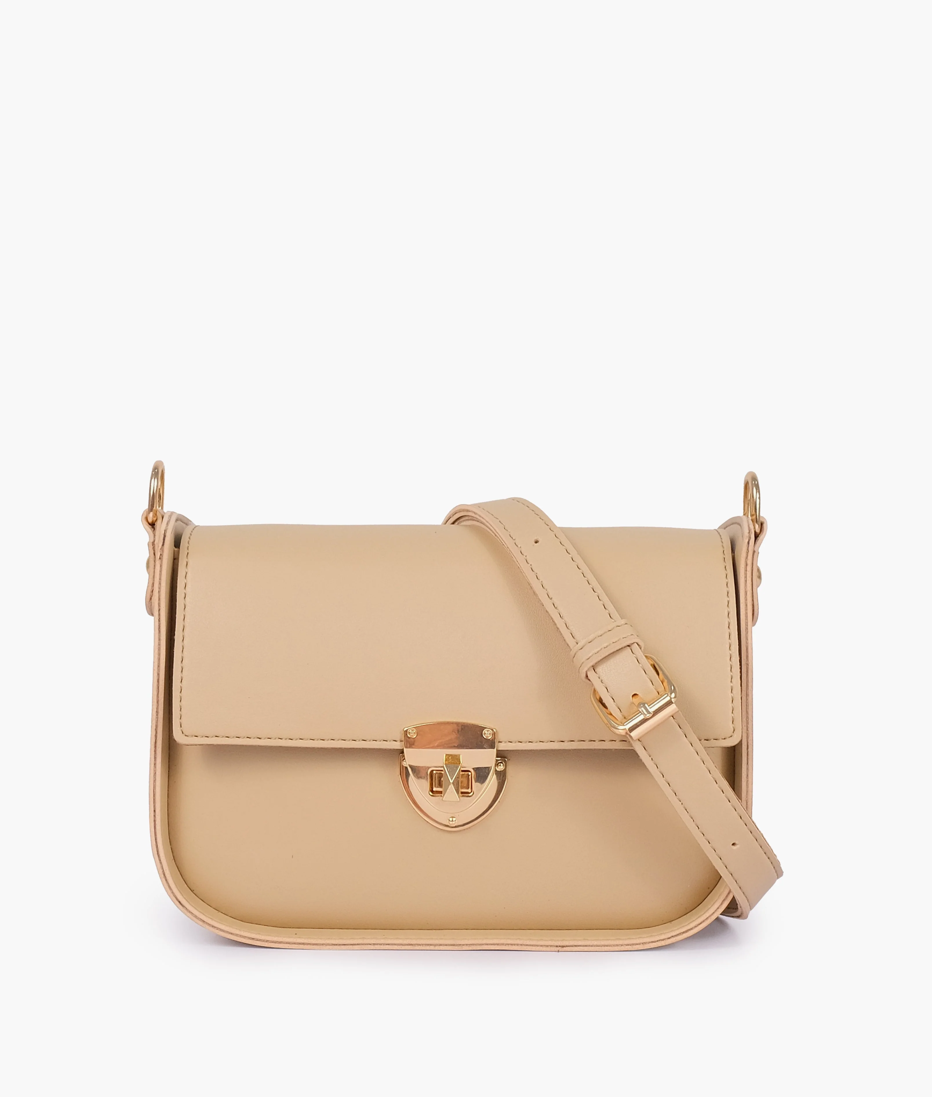 Skin Handbag For Women 606