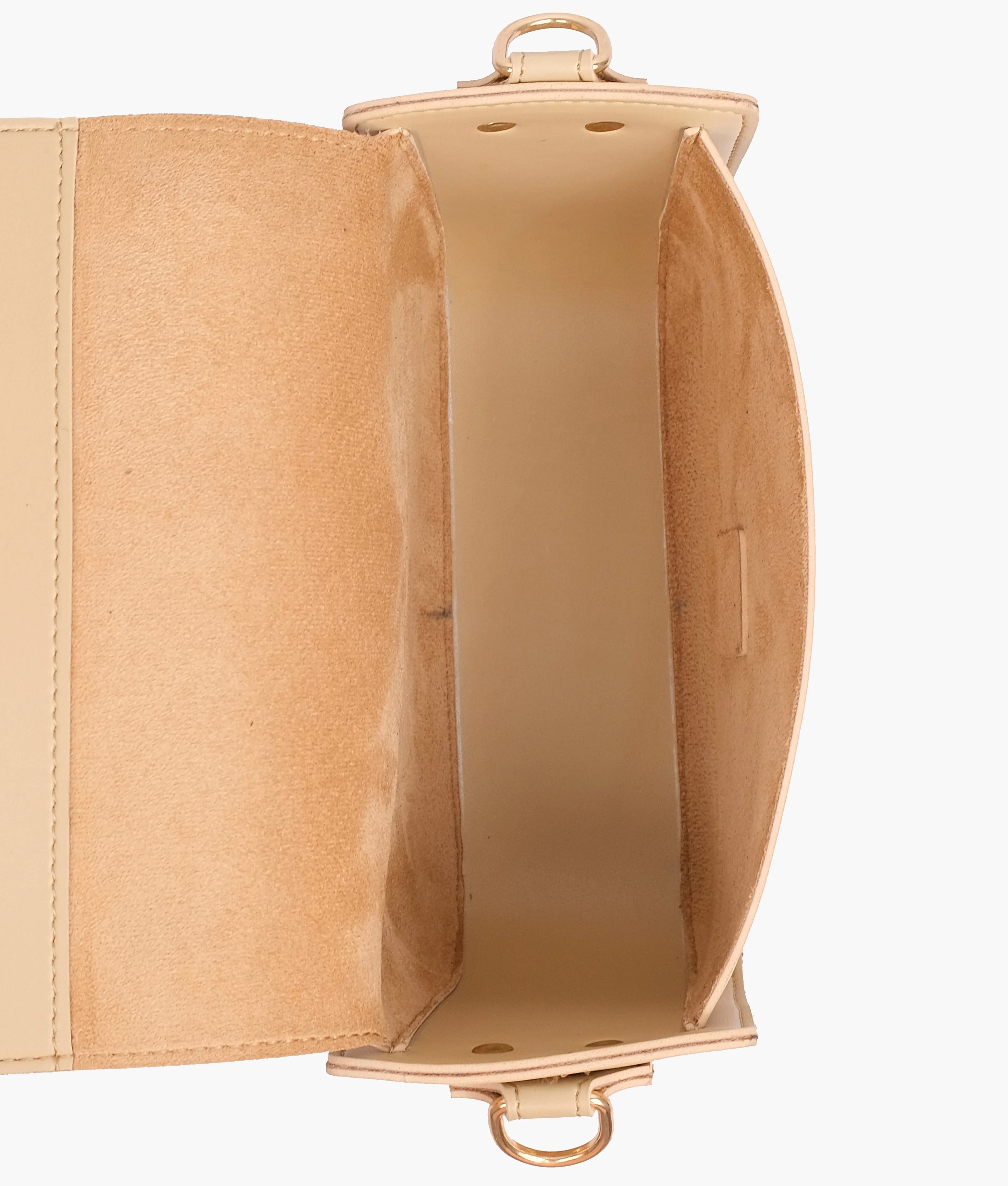Skin Handbag For Women 606 - Image 3