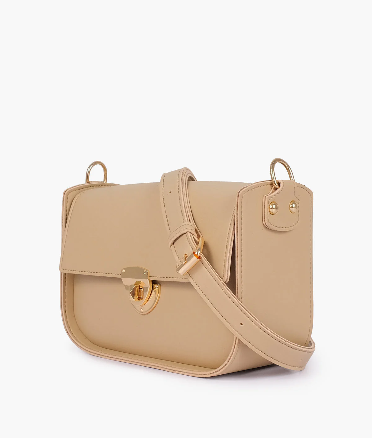 Skin Handbag For Women 606 - Image 4