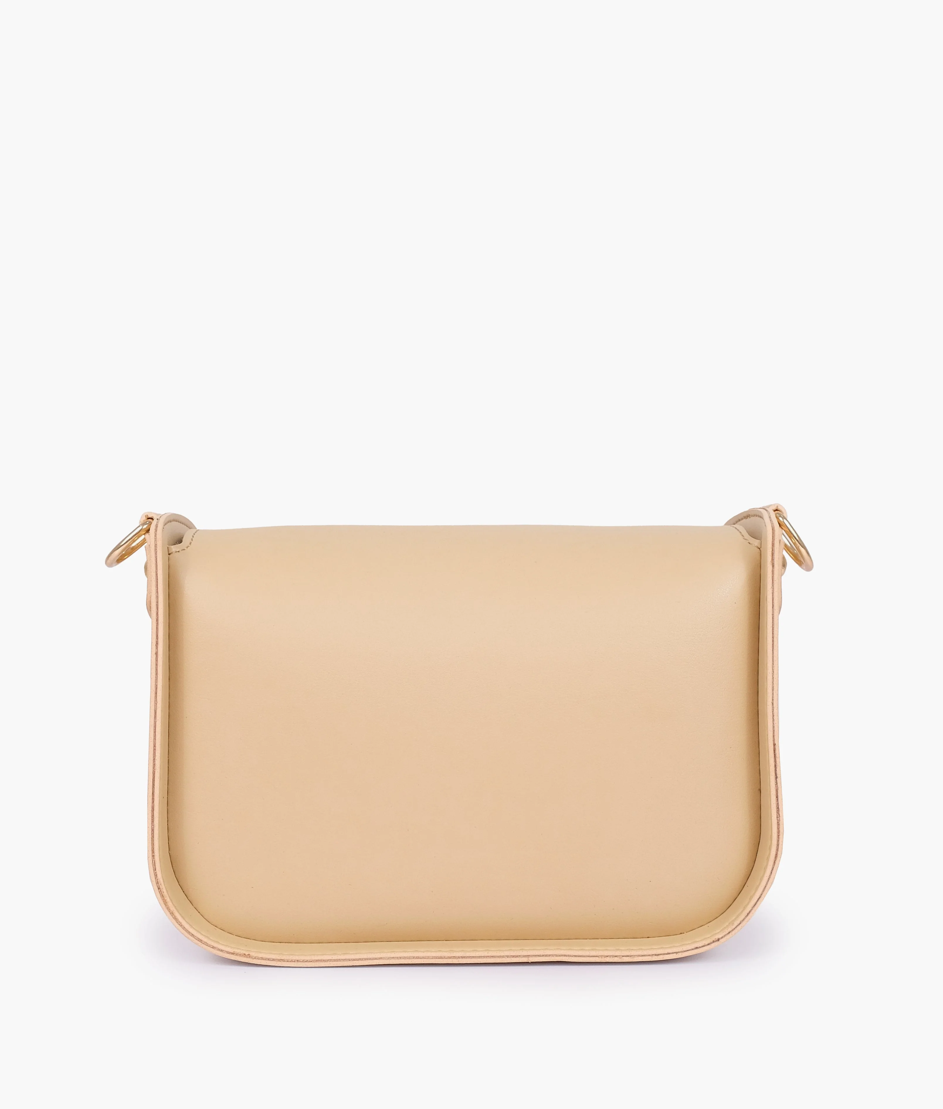 Skin Handbag For Women 606 - Image 5
