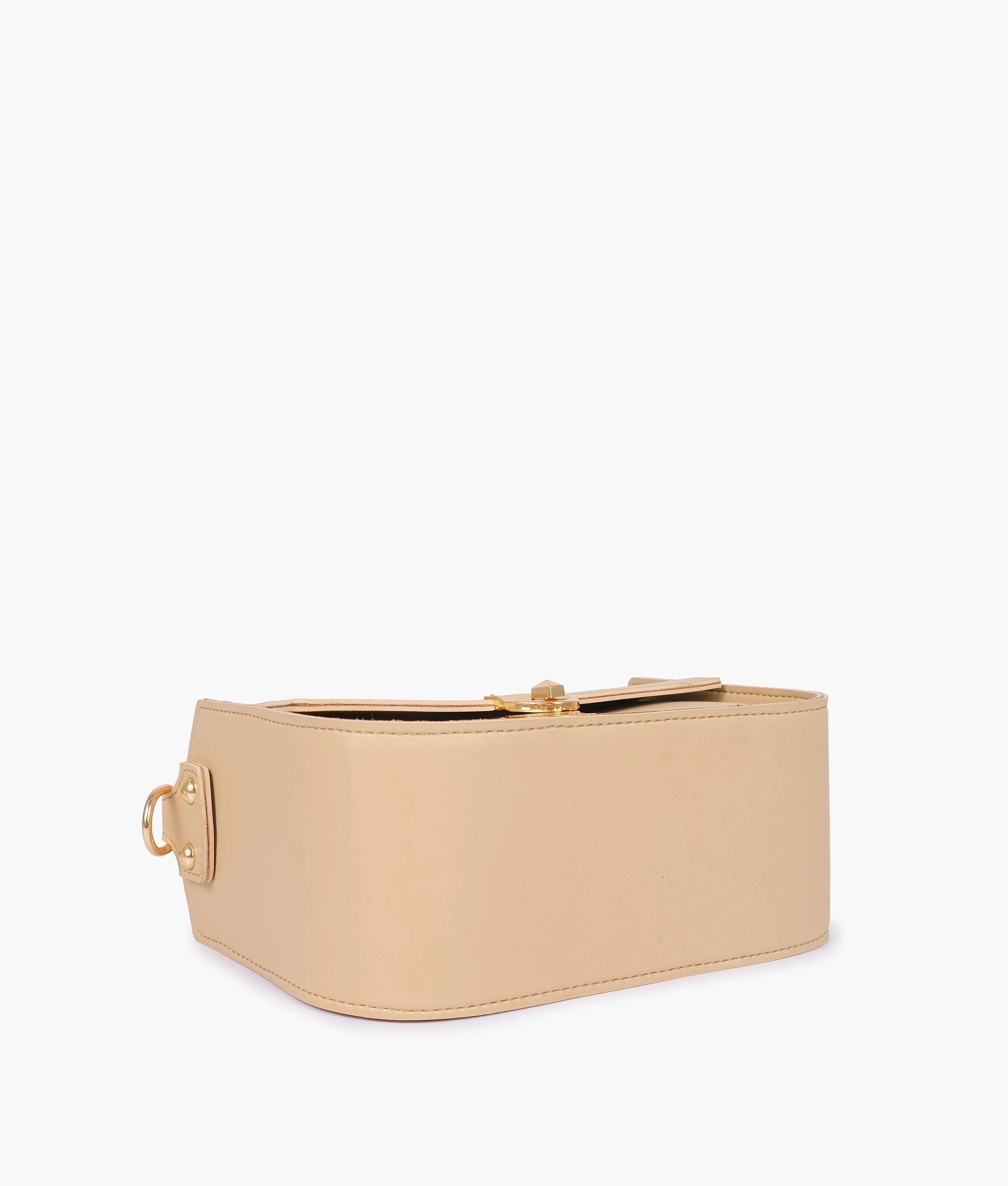 Skin Handbag For Women 606 - Image 6