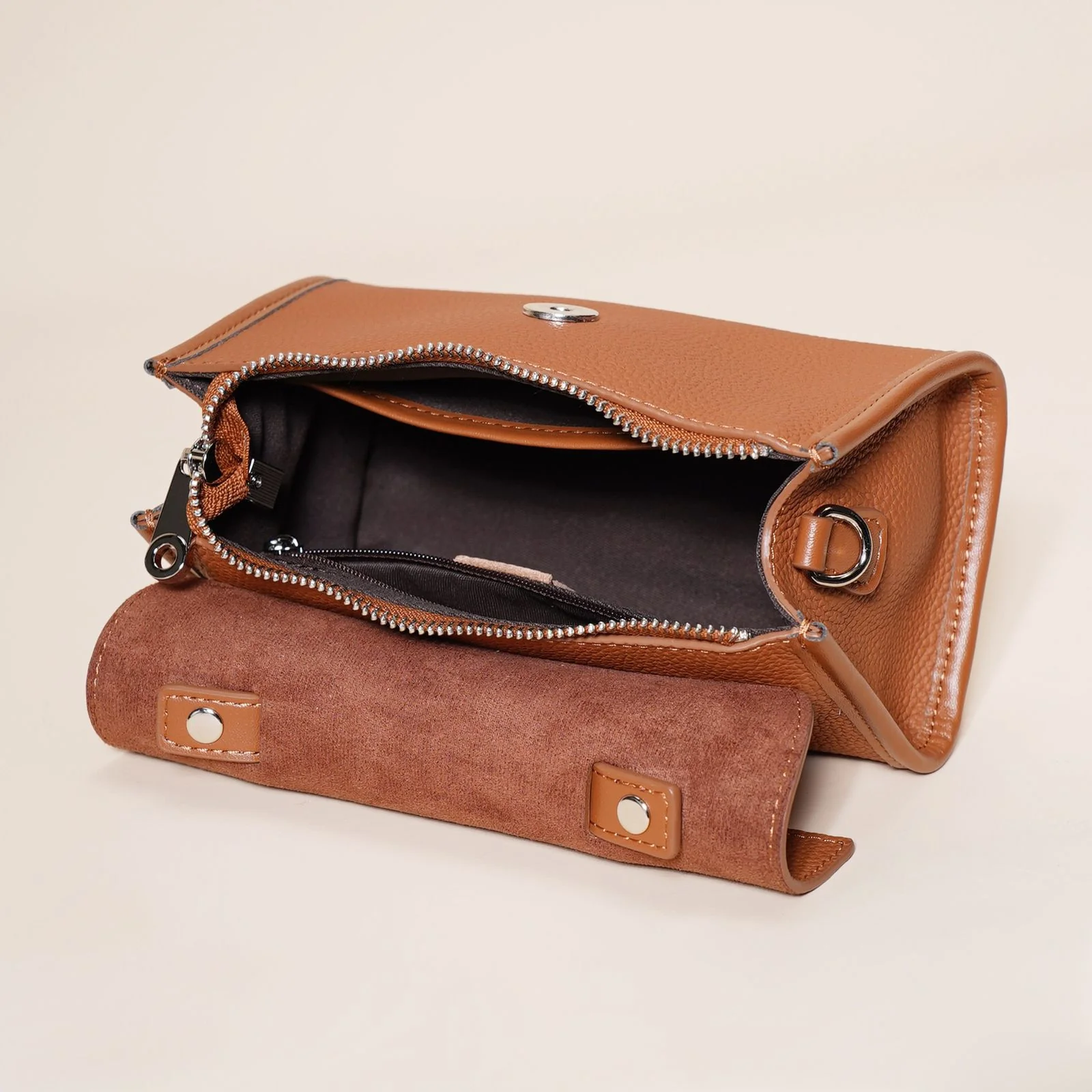 Crossbody Bag New Fashion - Image 9