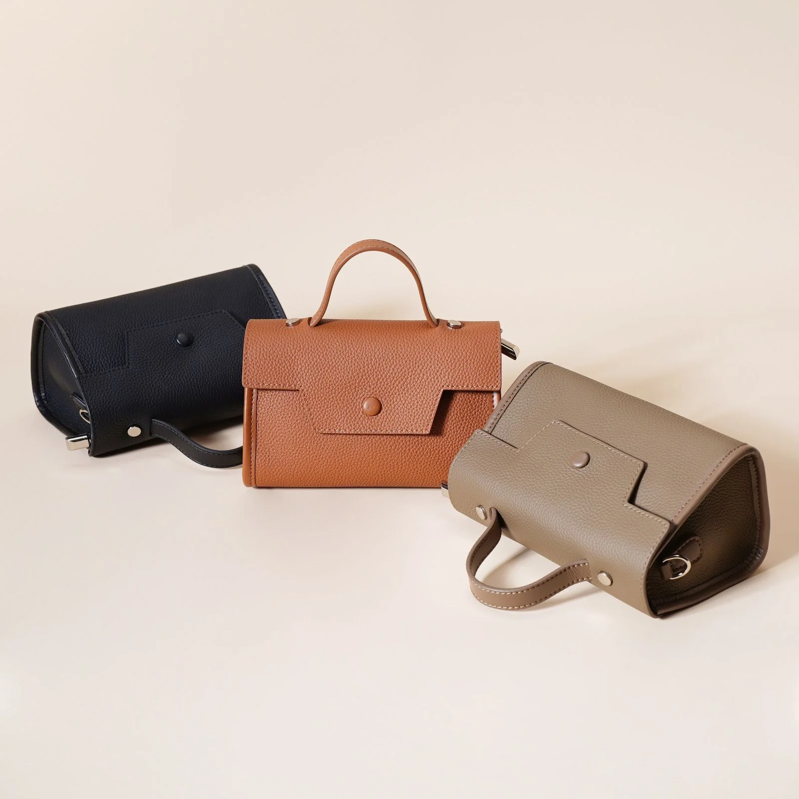Crossbody Bag New Fashion - Image 2