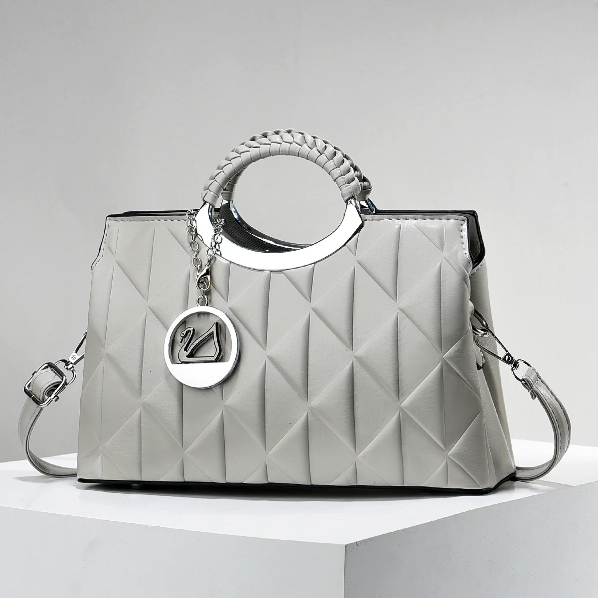 New Arrivals Hand bags 5011-7