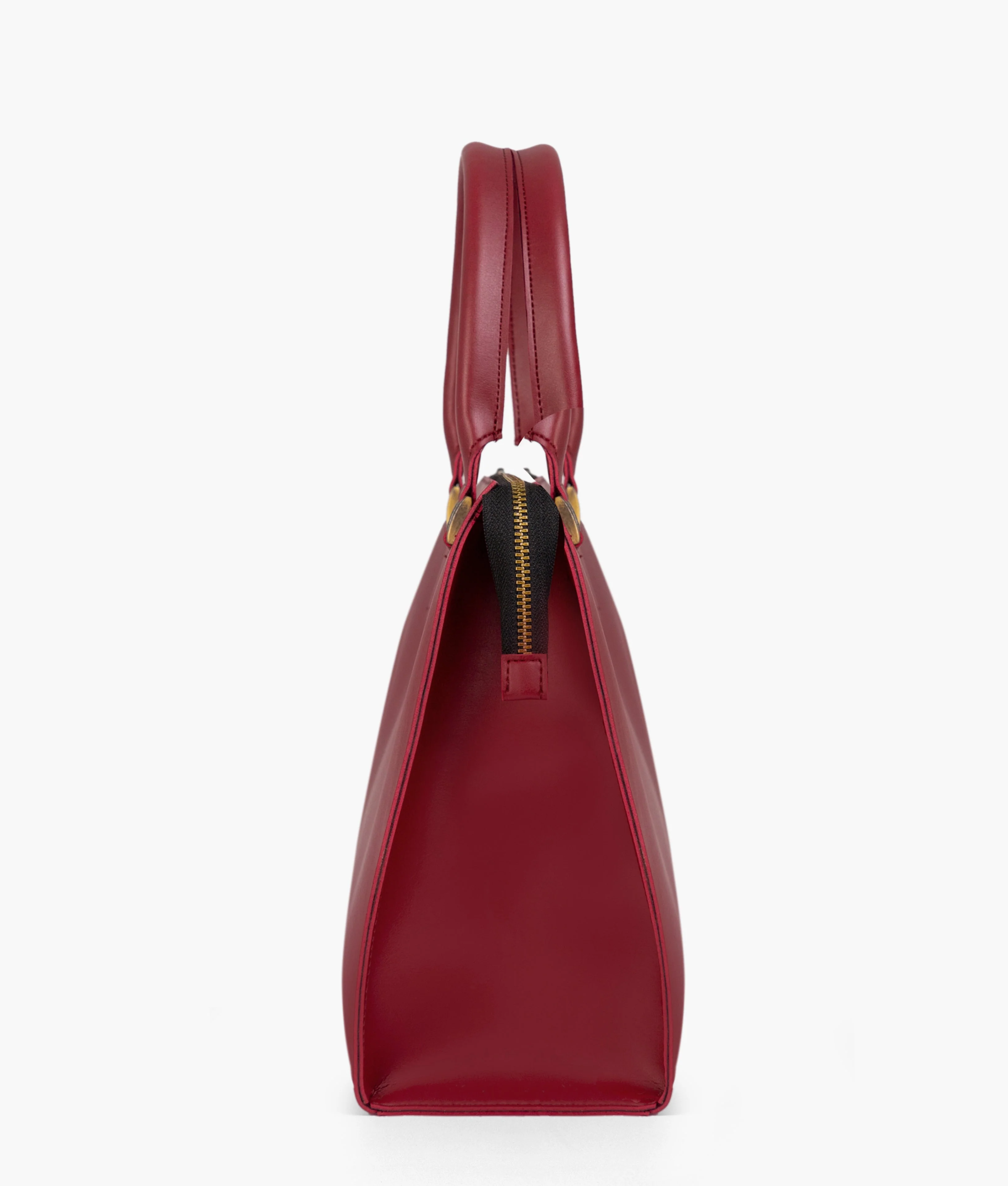 Maroon Handbag For Women 599 - Image 8
