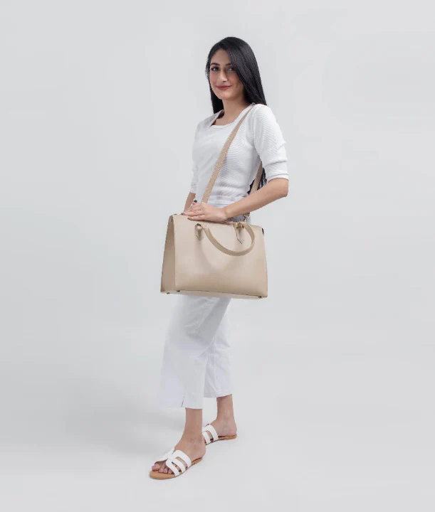 Skin Handbag For Women 599 - Image 2