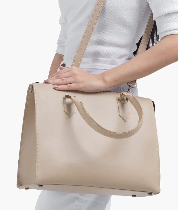 Skin Handbag For Women 599 - Image 3