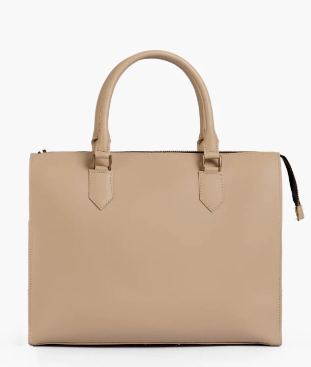 Skin Handbag For Women 599 - Image 4