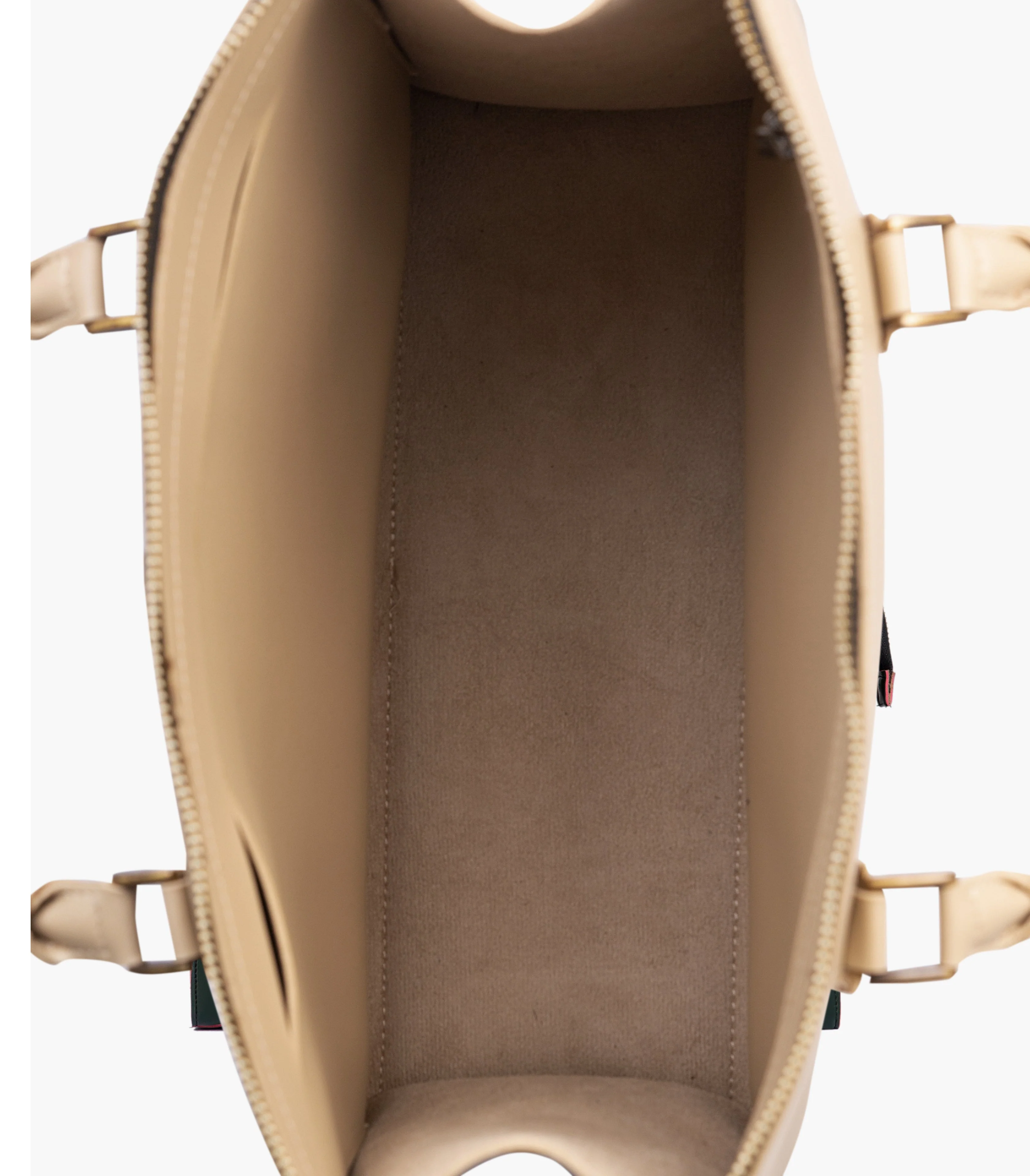 Skin Handbag For Women 599 - Image 5