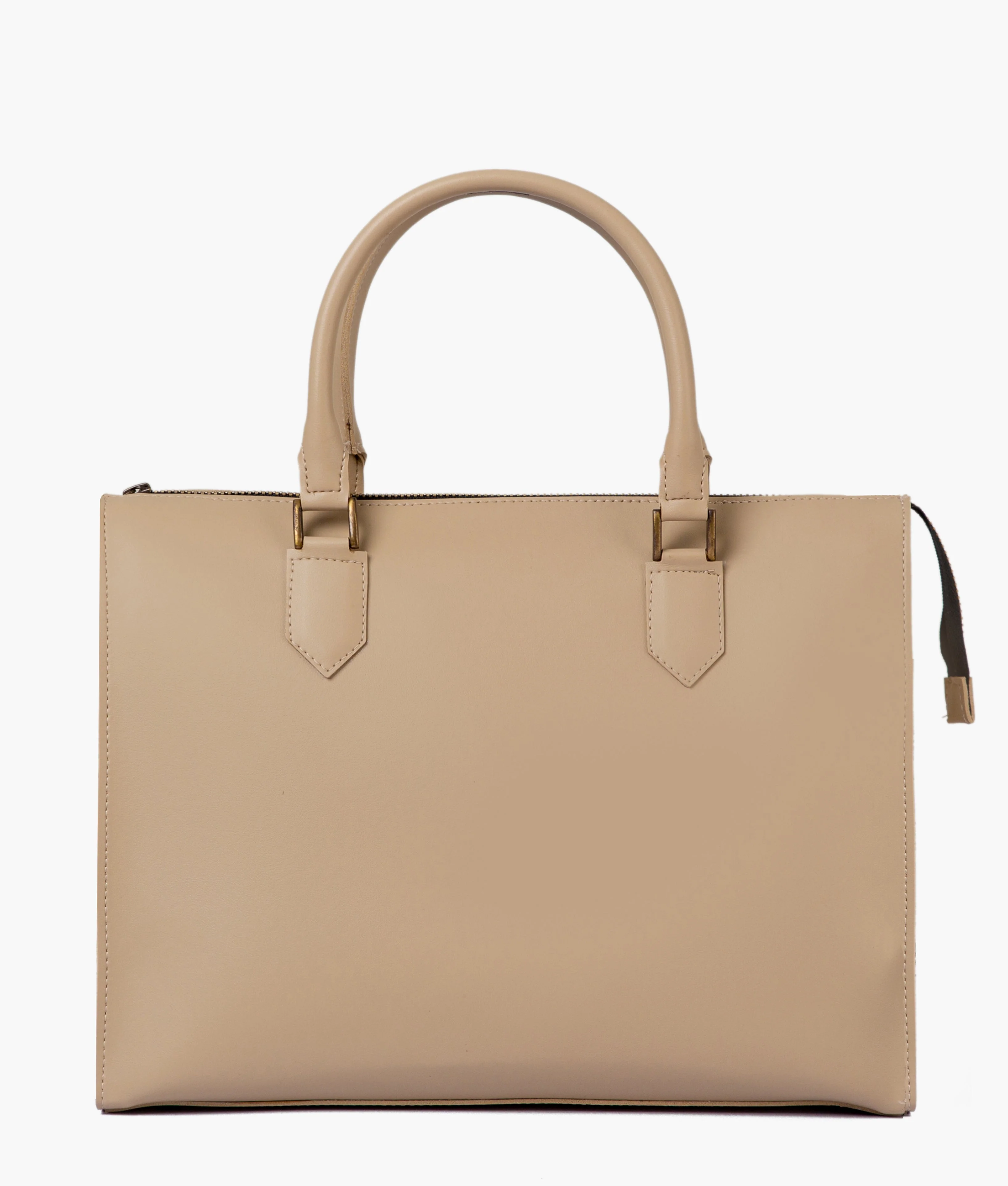 Skin Handbag For Women 599 - Image 6