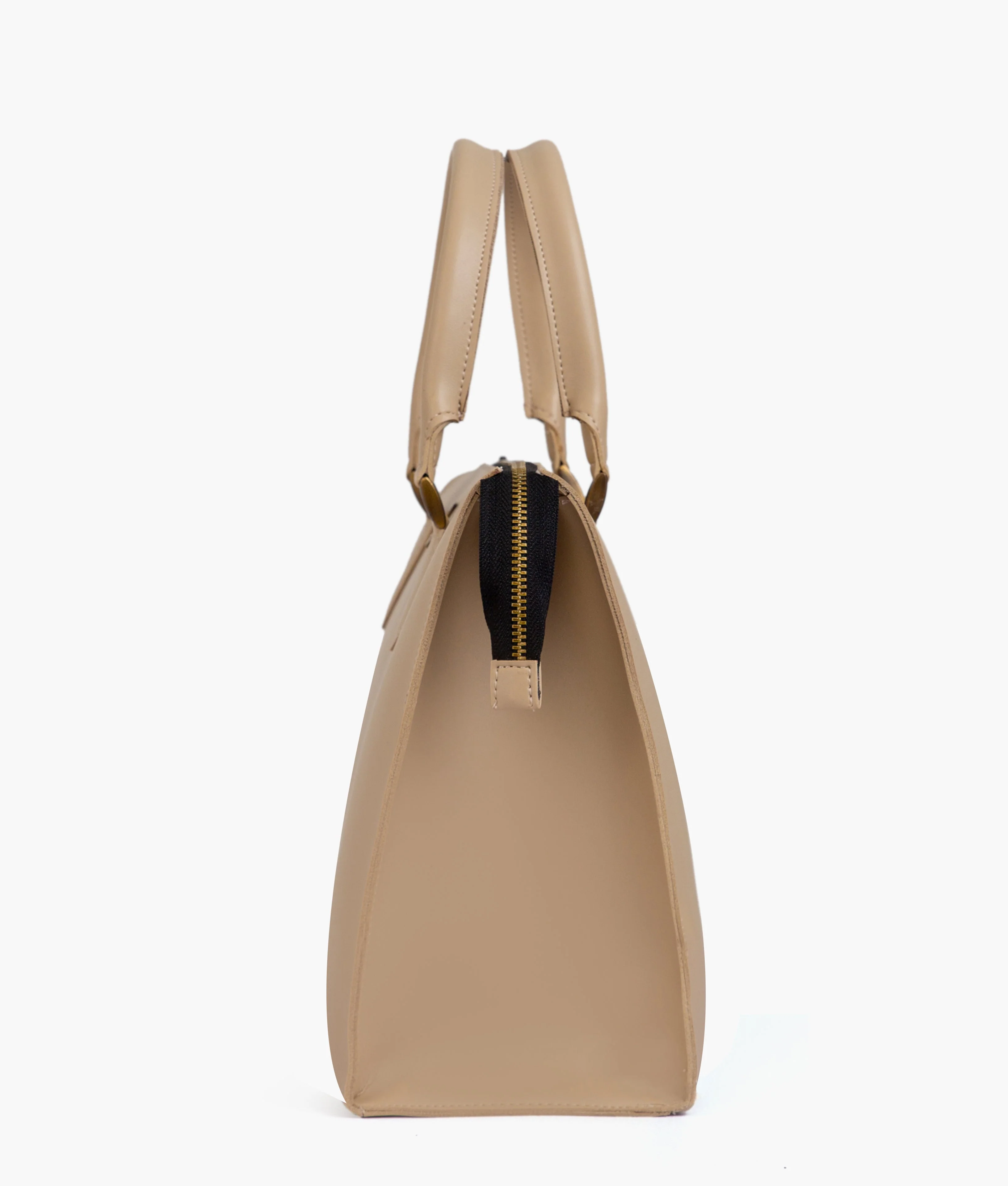 Skin Handbag For Women 599 - Image 7