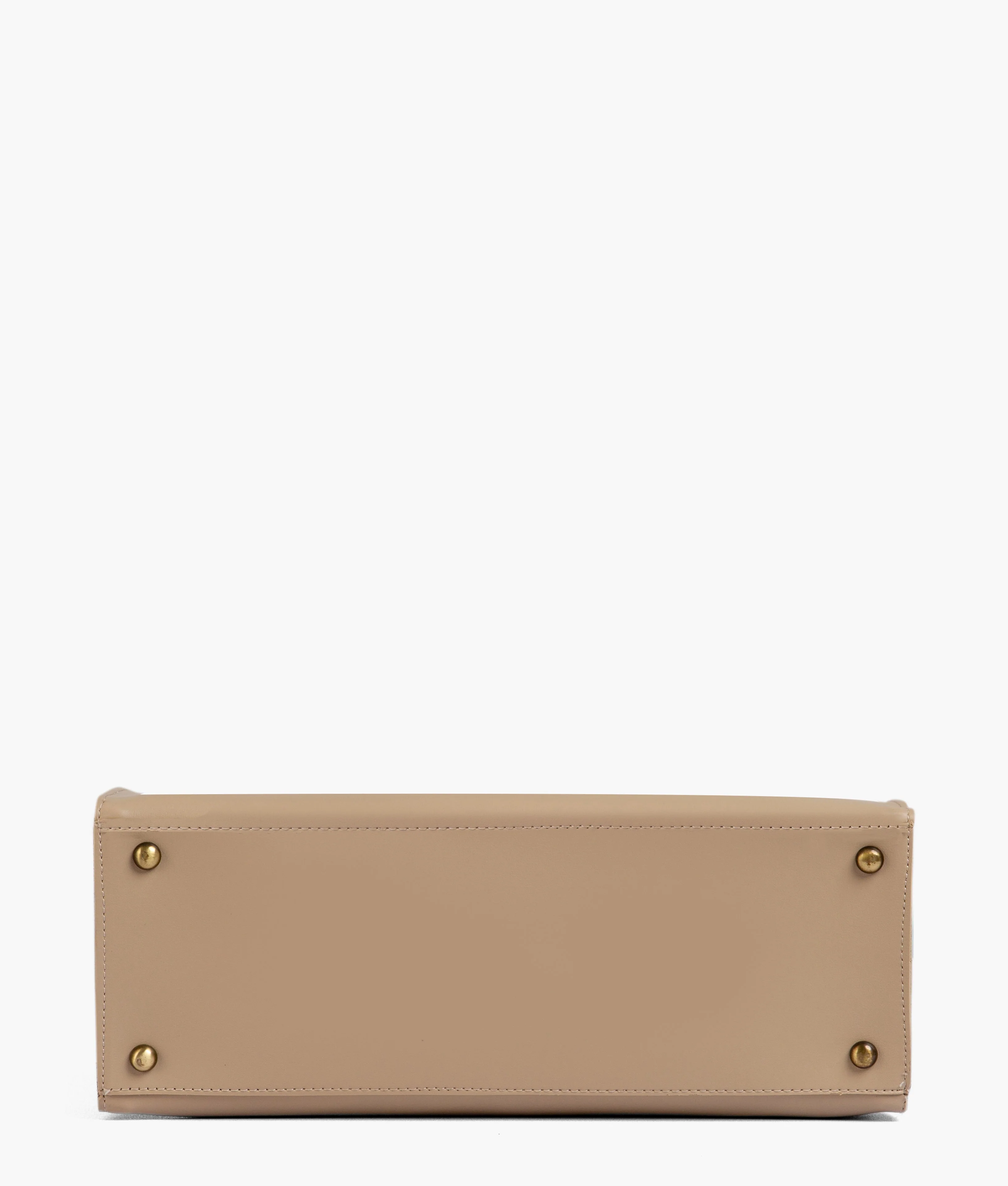 Skin Handbag For Women 599 - Image 8