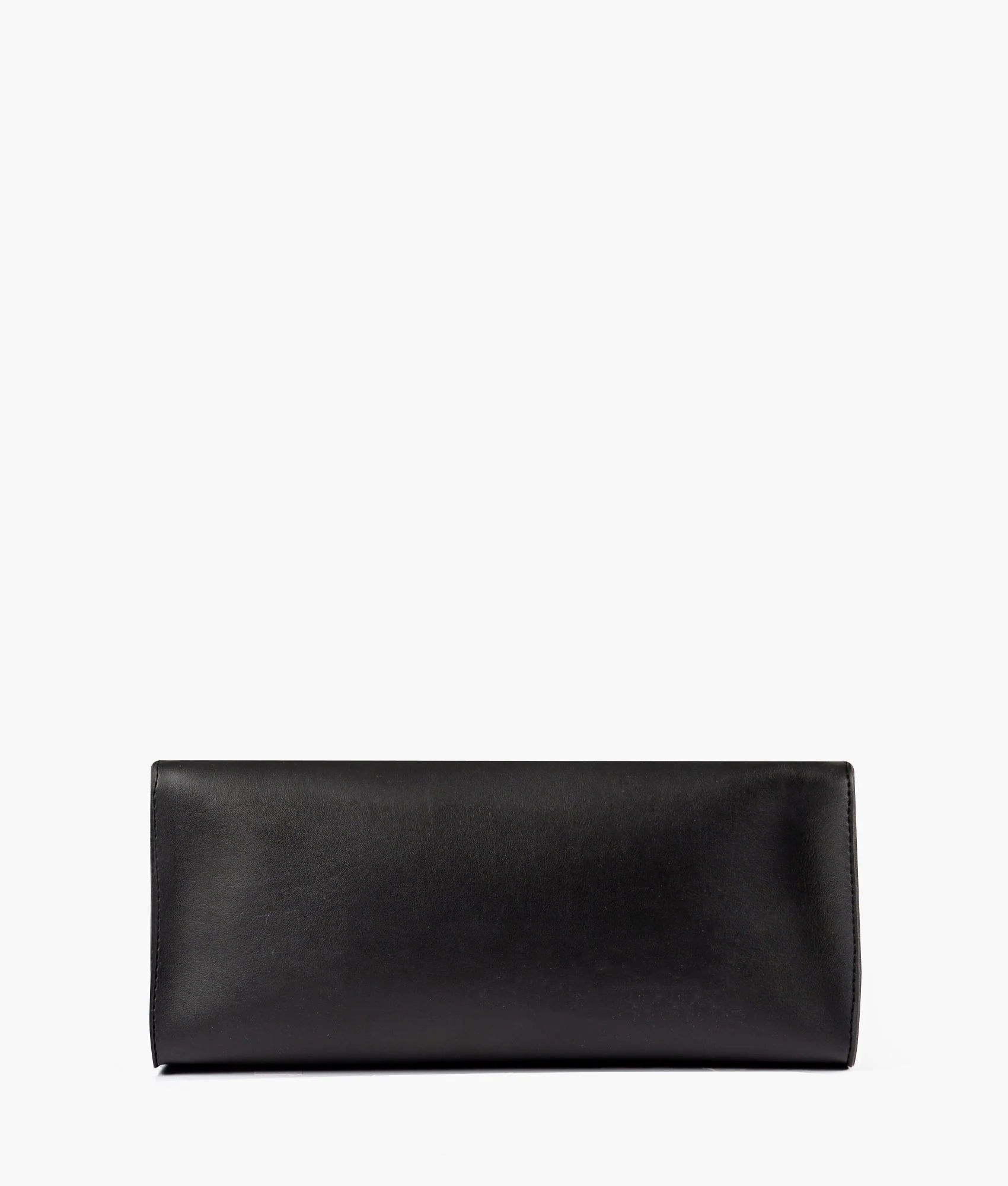 Black Handbag For Girls 598 - Image 8