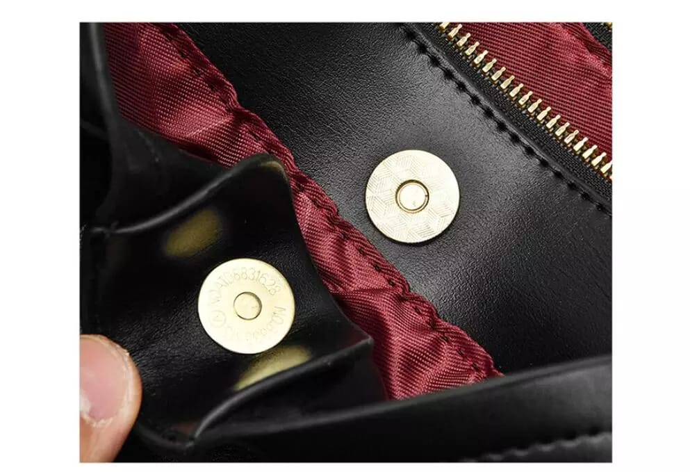 Handbag Sale For Girls C-6 - Image 7