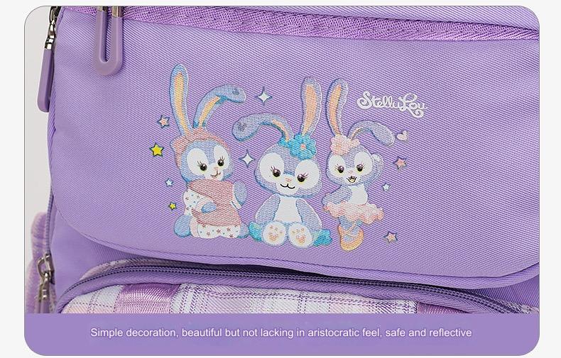 Skin kids School Bags 4133 - Image 5