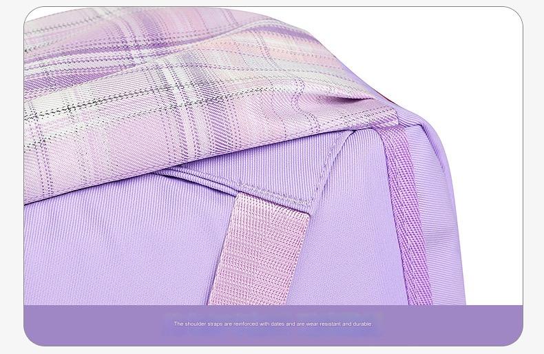 Skin kids School Bags 4133 - Image 6