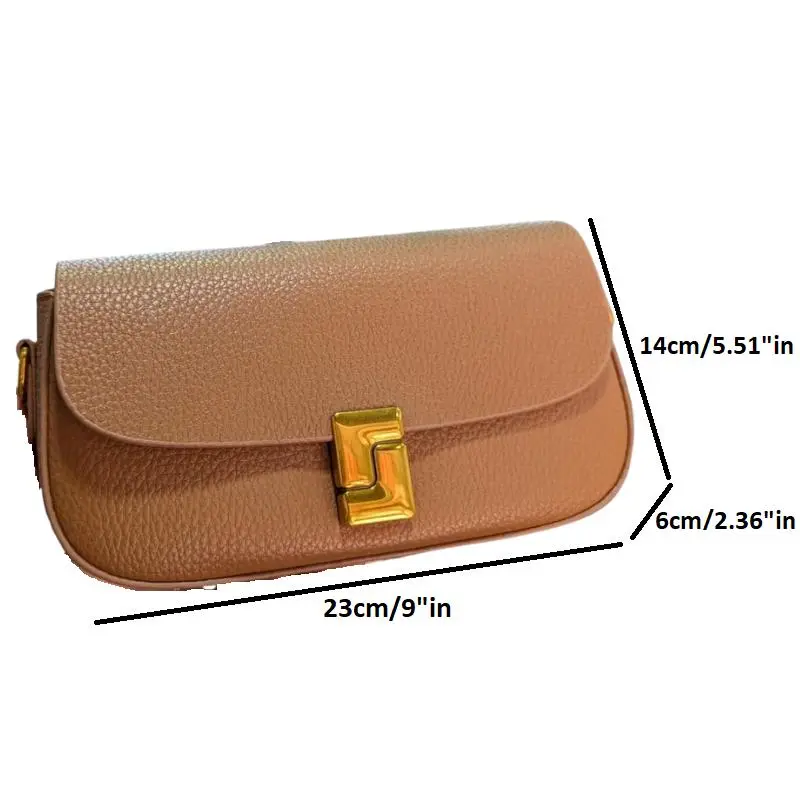 Crossbody Bag for Women 2028 - Image 3