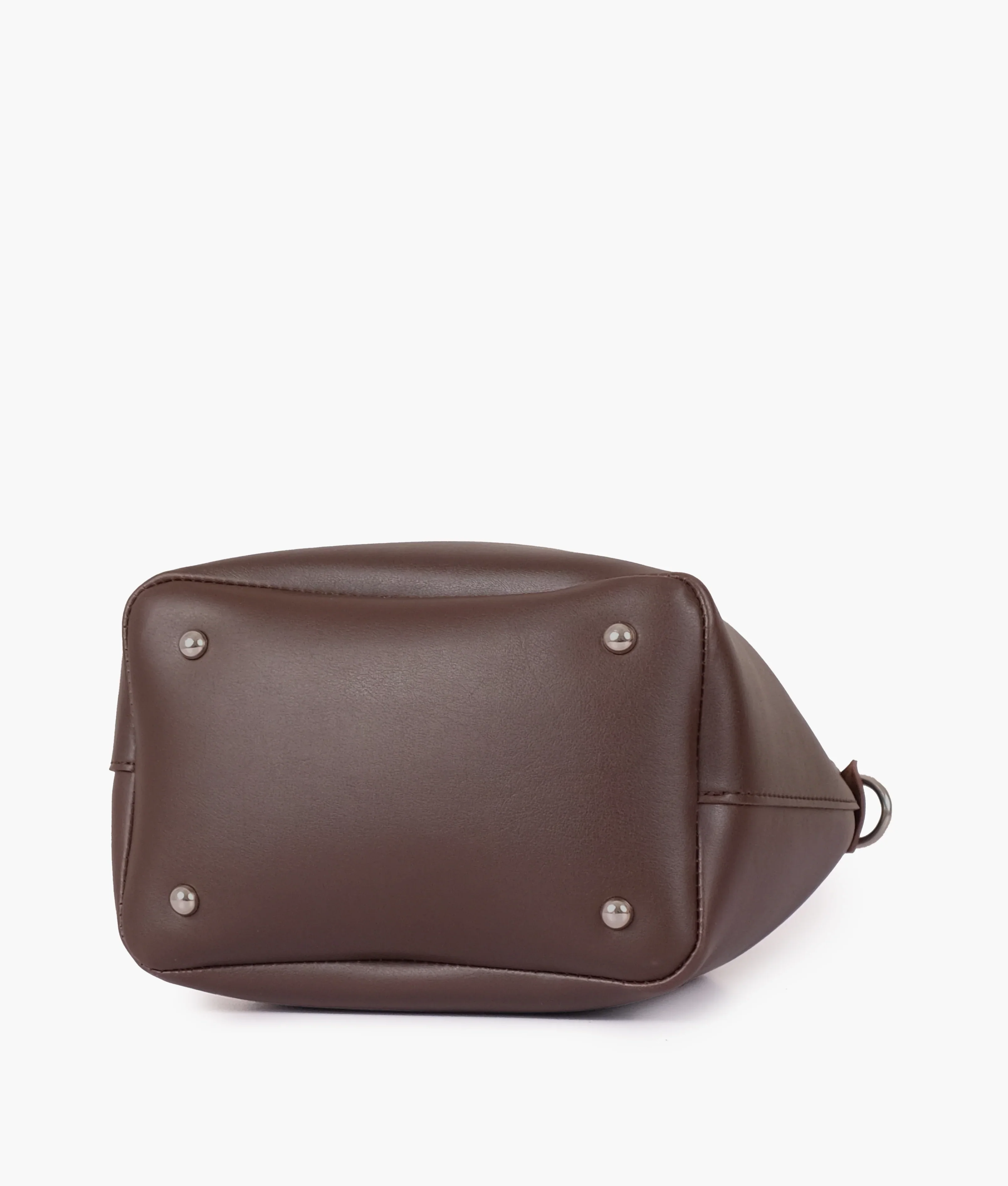Ladies Bucket Bag 576 - Image 5