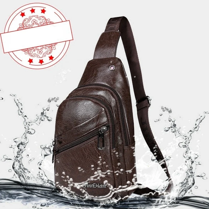 Coffee Messenger Bags Sports Bag Gym Bag 4180 - Image 10