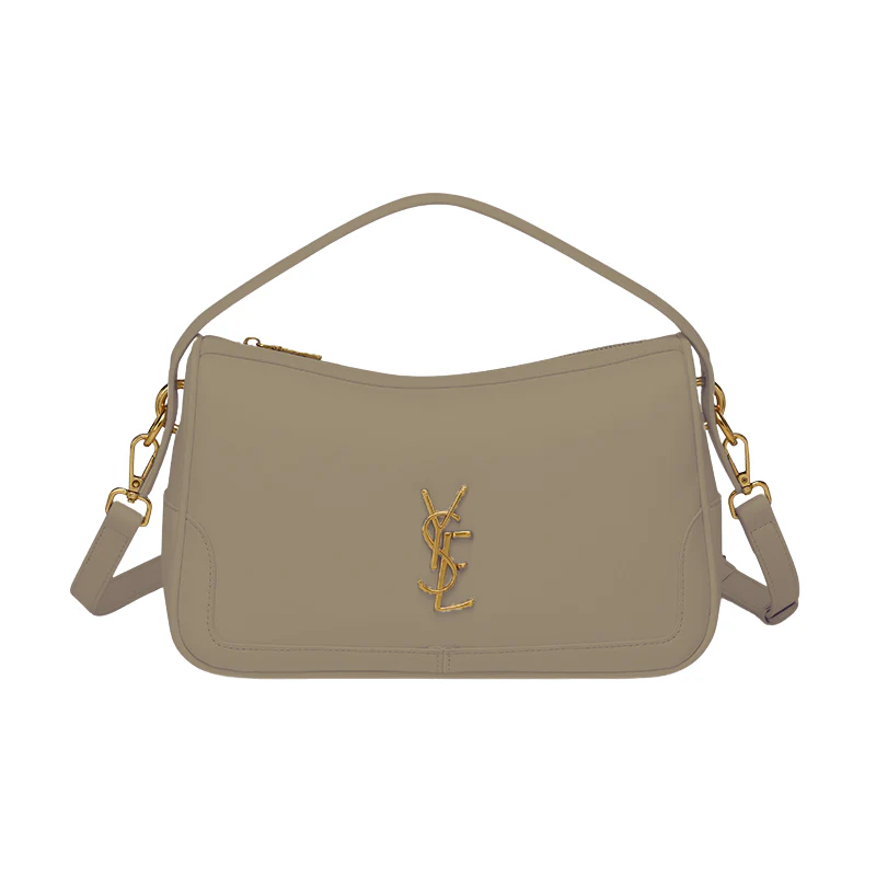 Yves Saint Laurent Crossbody Bag | 90118