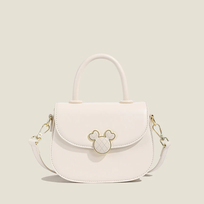 New Design Cross Body Bag 9901