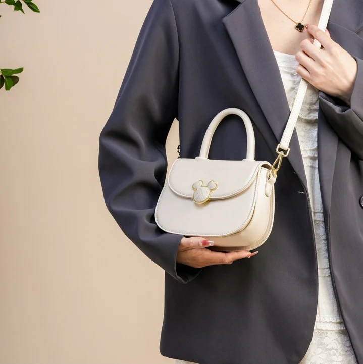 New Design Cross Body Bag 9901 - Image 12