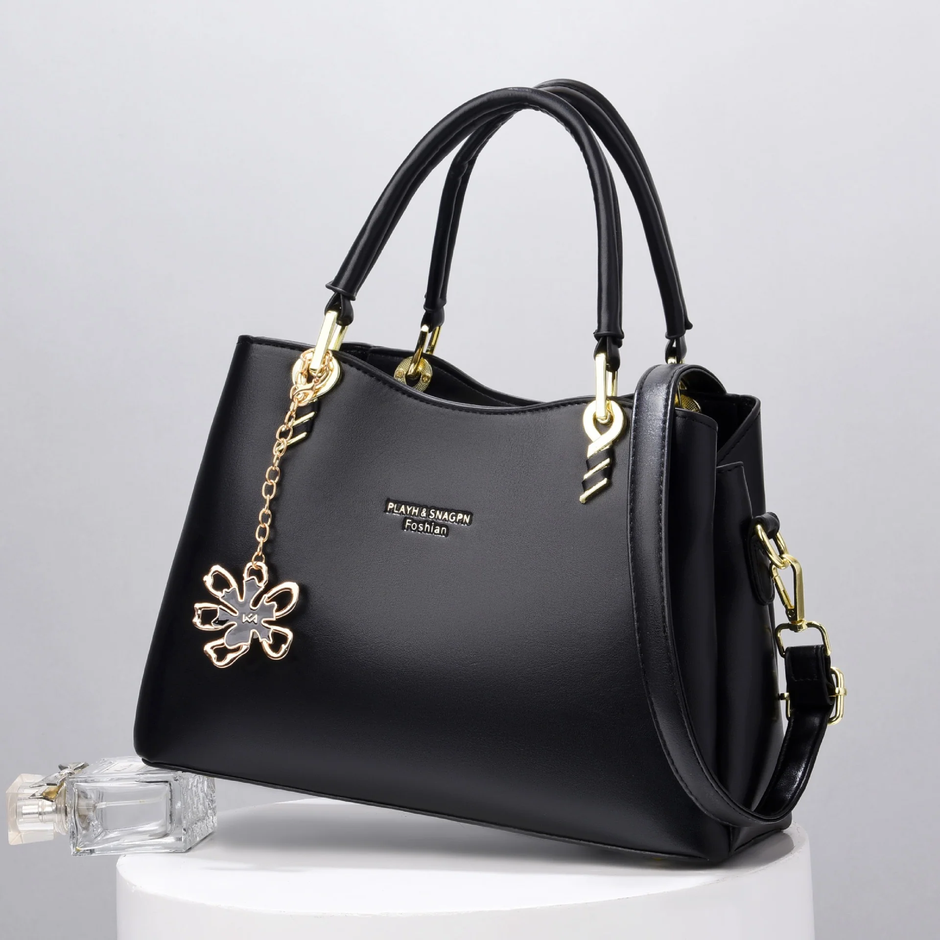 Purse for ladies 2051