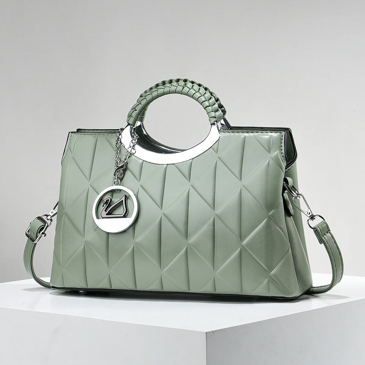 New Arrivals Hand bags 5011-7