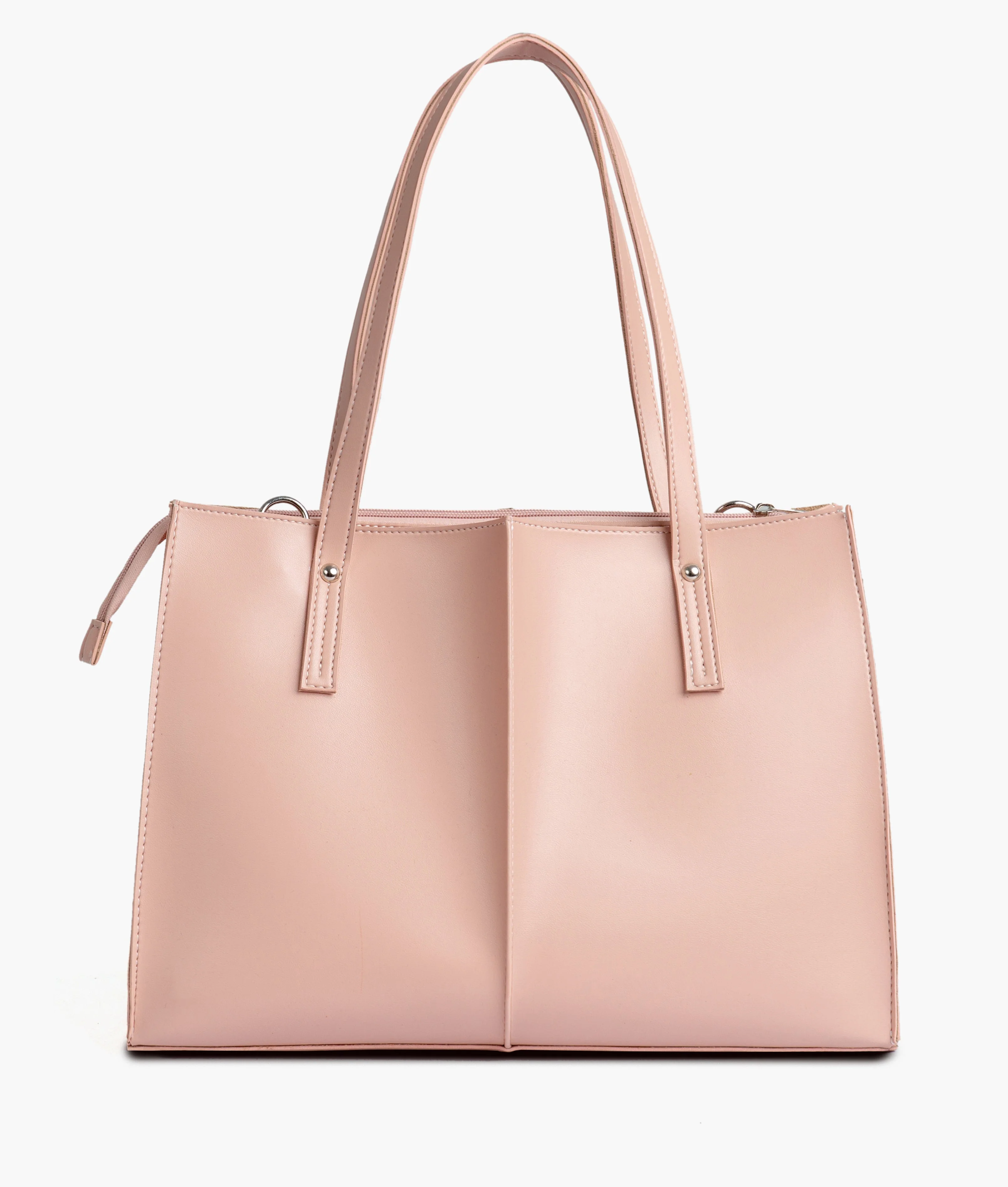 Purpul Tote Bag 561 - Image 3