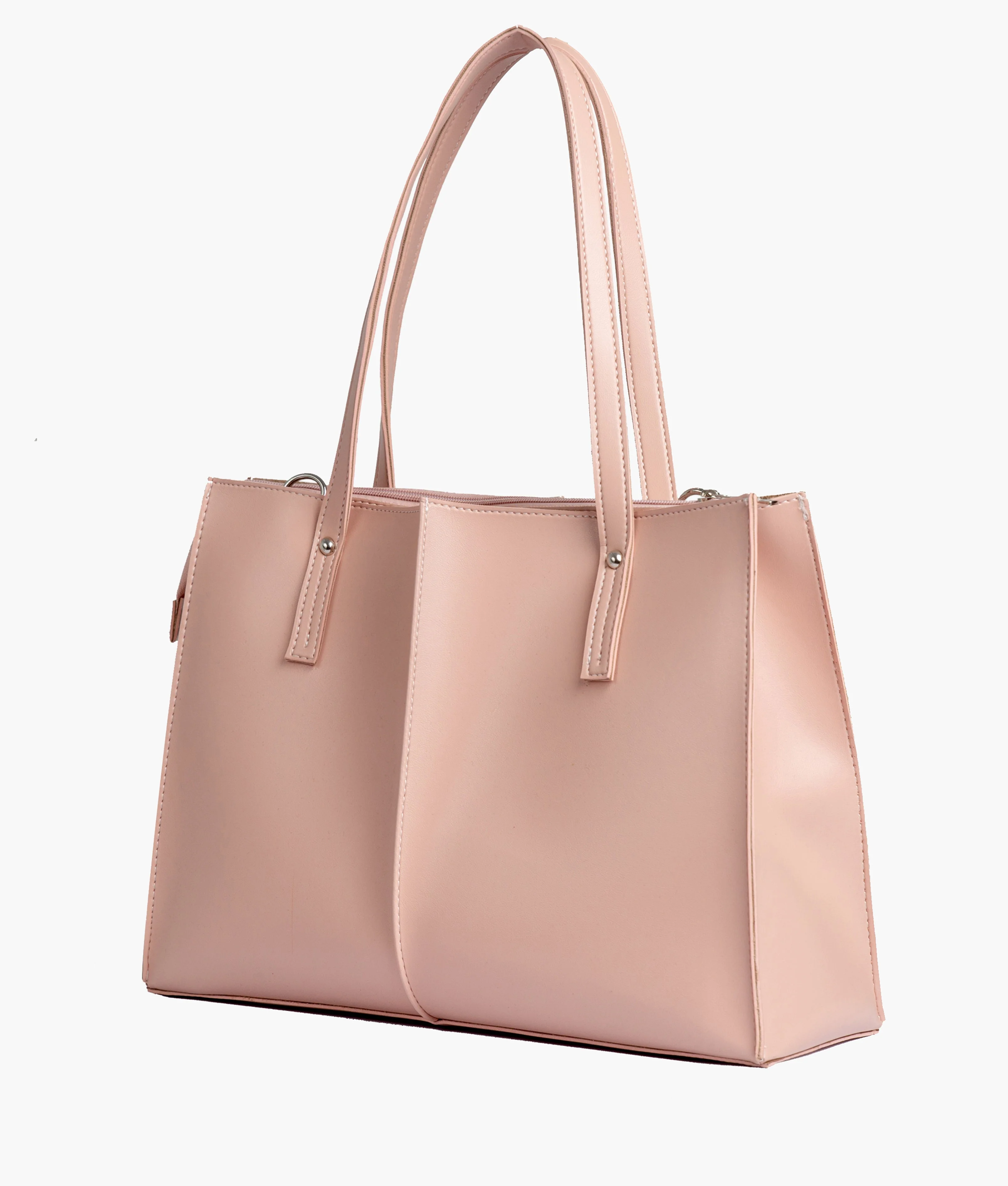 Purpul Tote Bag 561 - Image 4