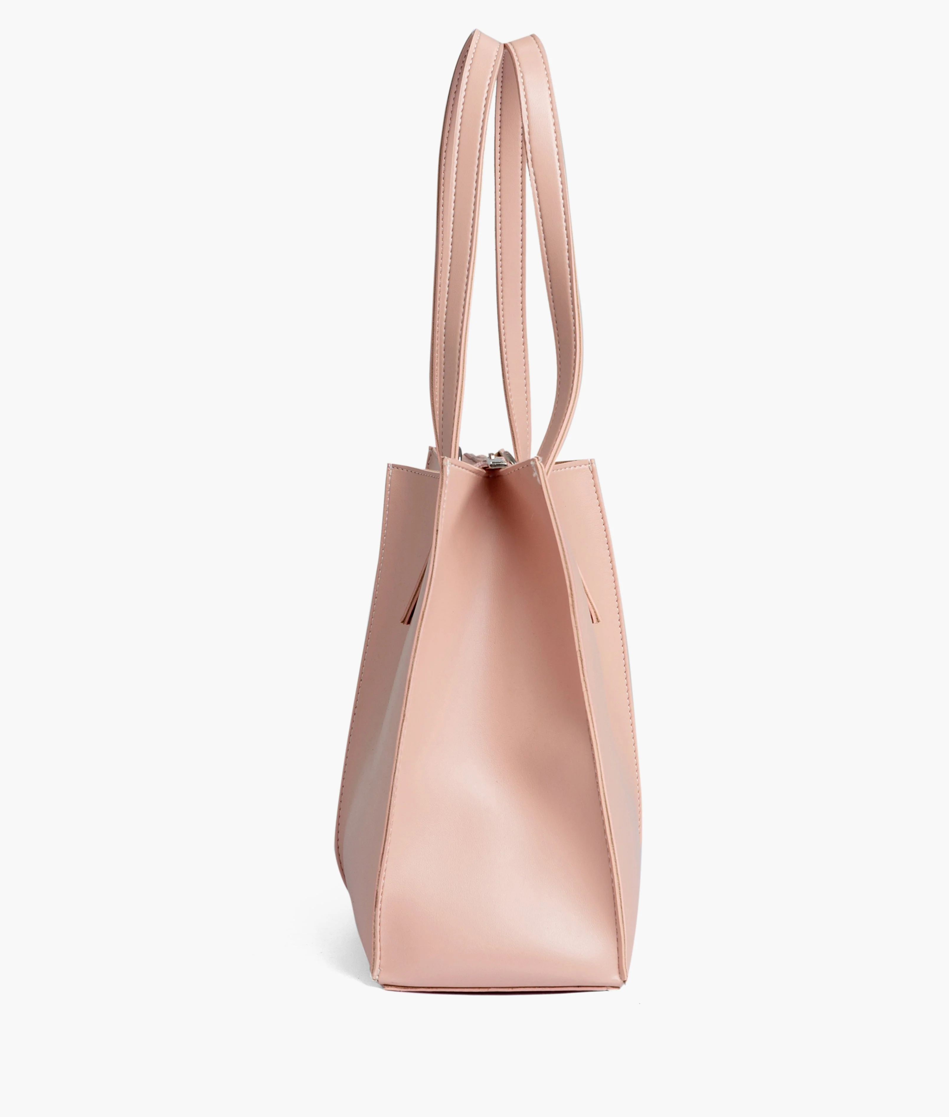 Purpul Tote Bag 561 - Image 5