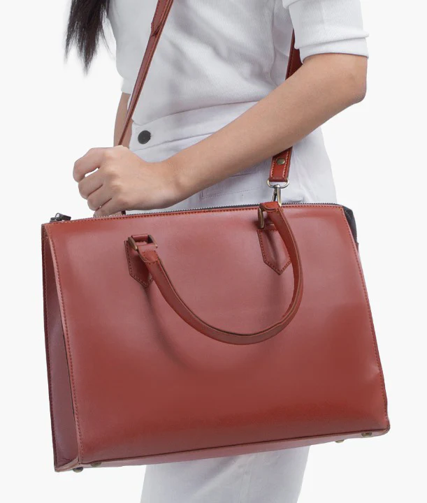 Musterd Handbag For Women 599 - Image 2